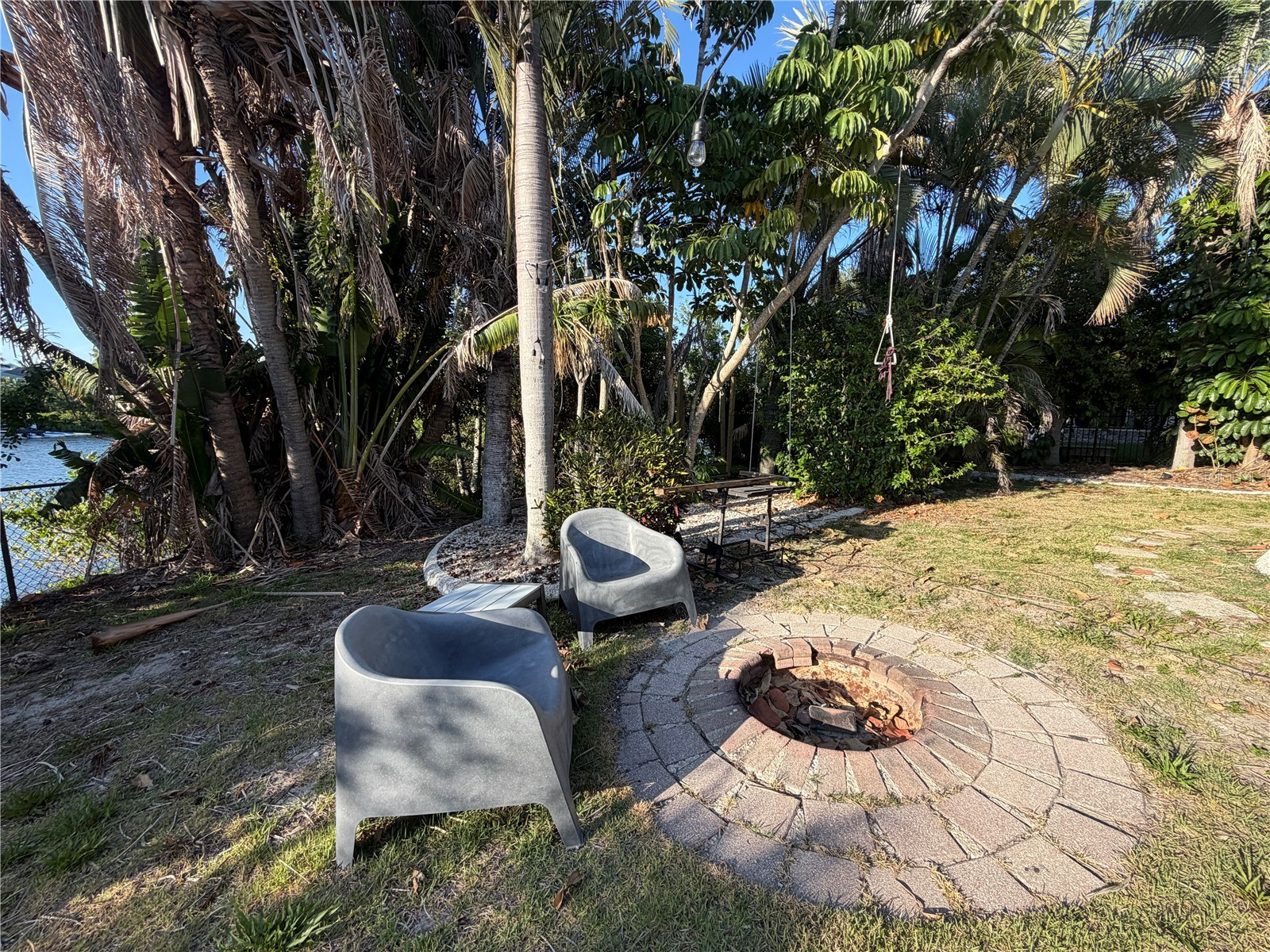 6612 Blackfin Way Apollo Beach FL 33572 TB8506836 image38