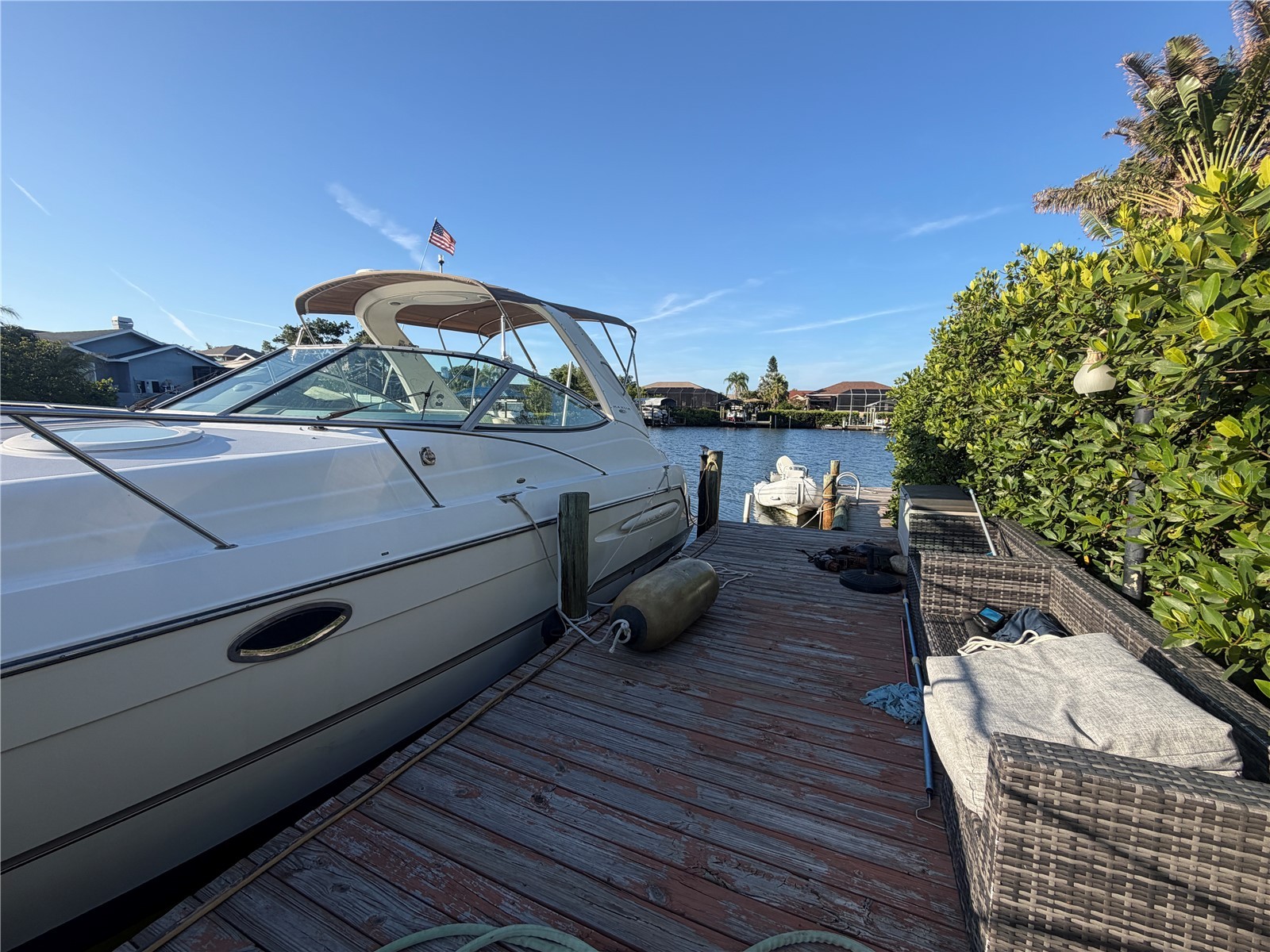 6612 Blackfin Way Apollo Beach FL 33572 TB8506836 image39