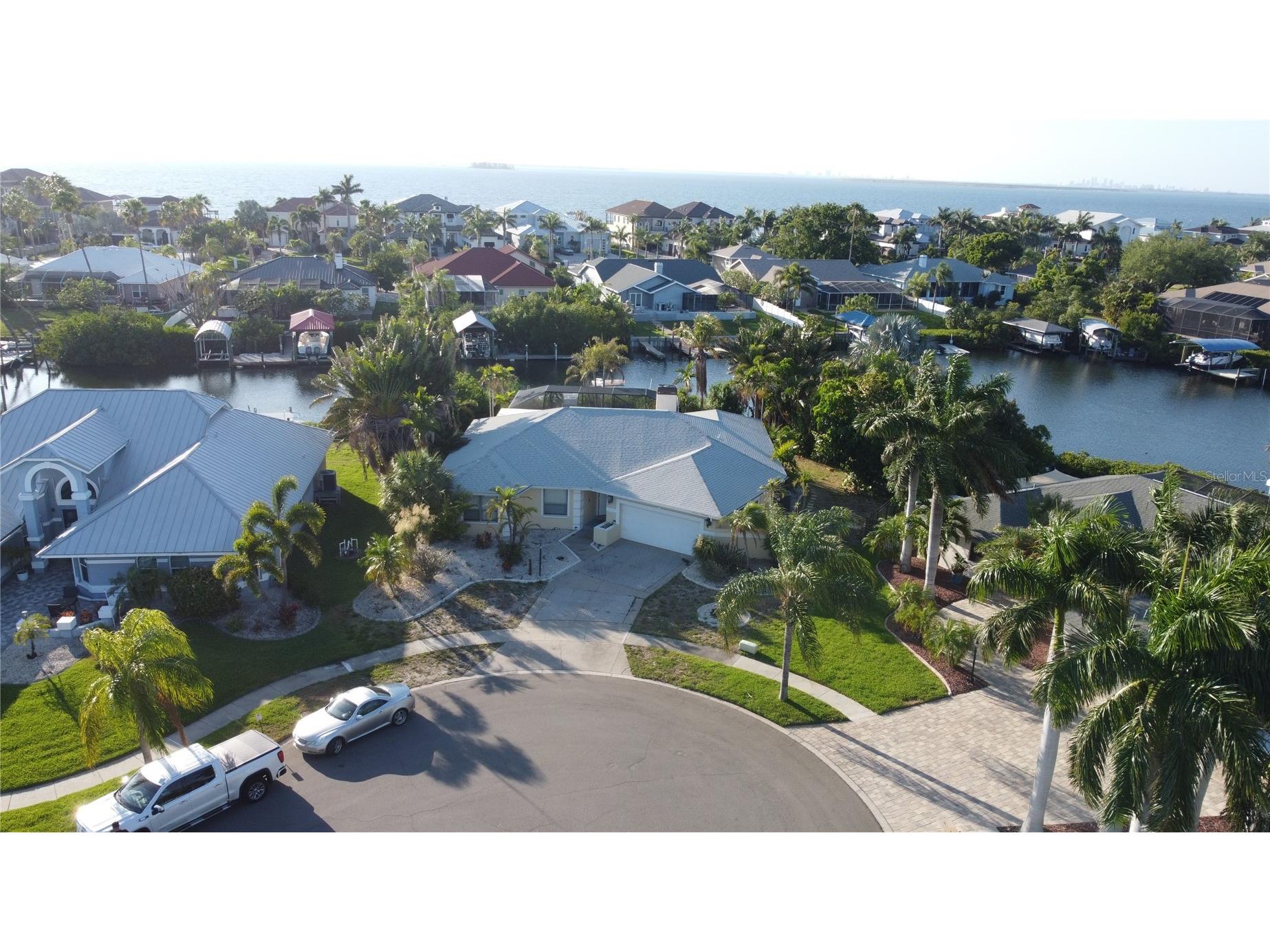 6612 Blackfin Way Apollo Beach FL 33572 TB8506836 image4