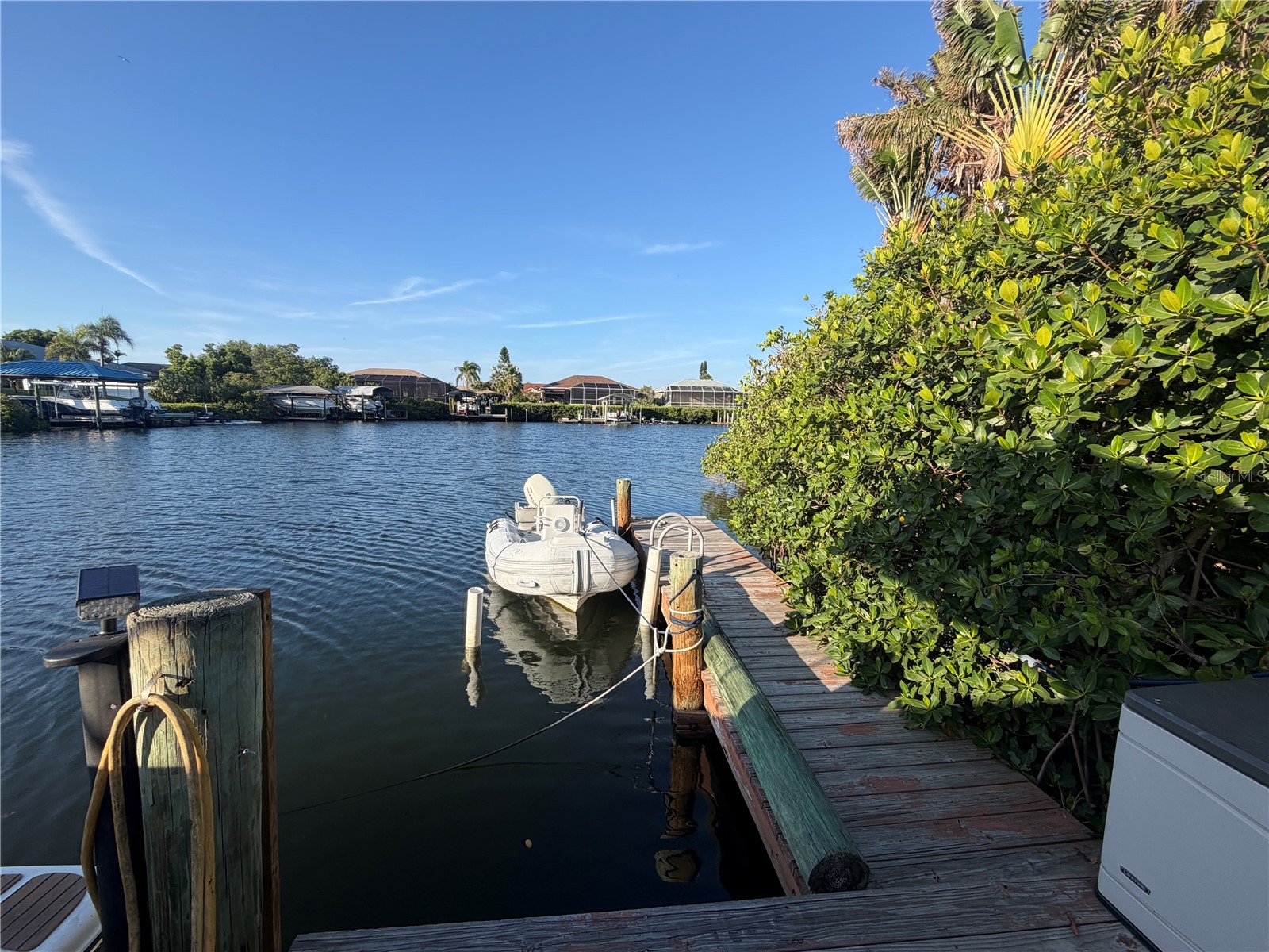 6612 Blackfin Way Apollo Beach FL 33572 TB8506836 image41