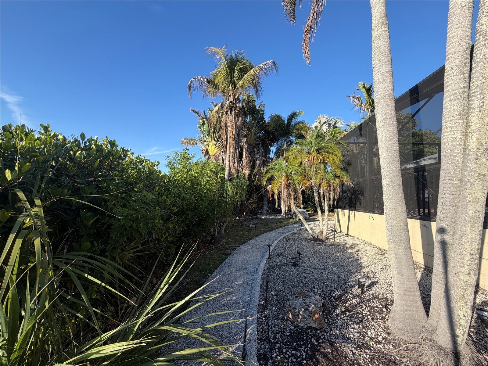 6612 Blackfin Way Apollo Beach FL 33572 TB8506836 image43