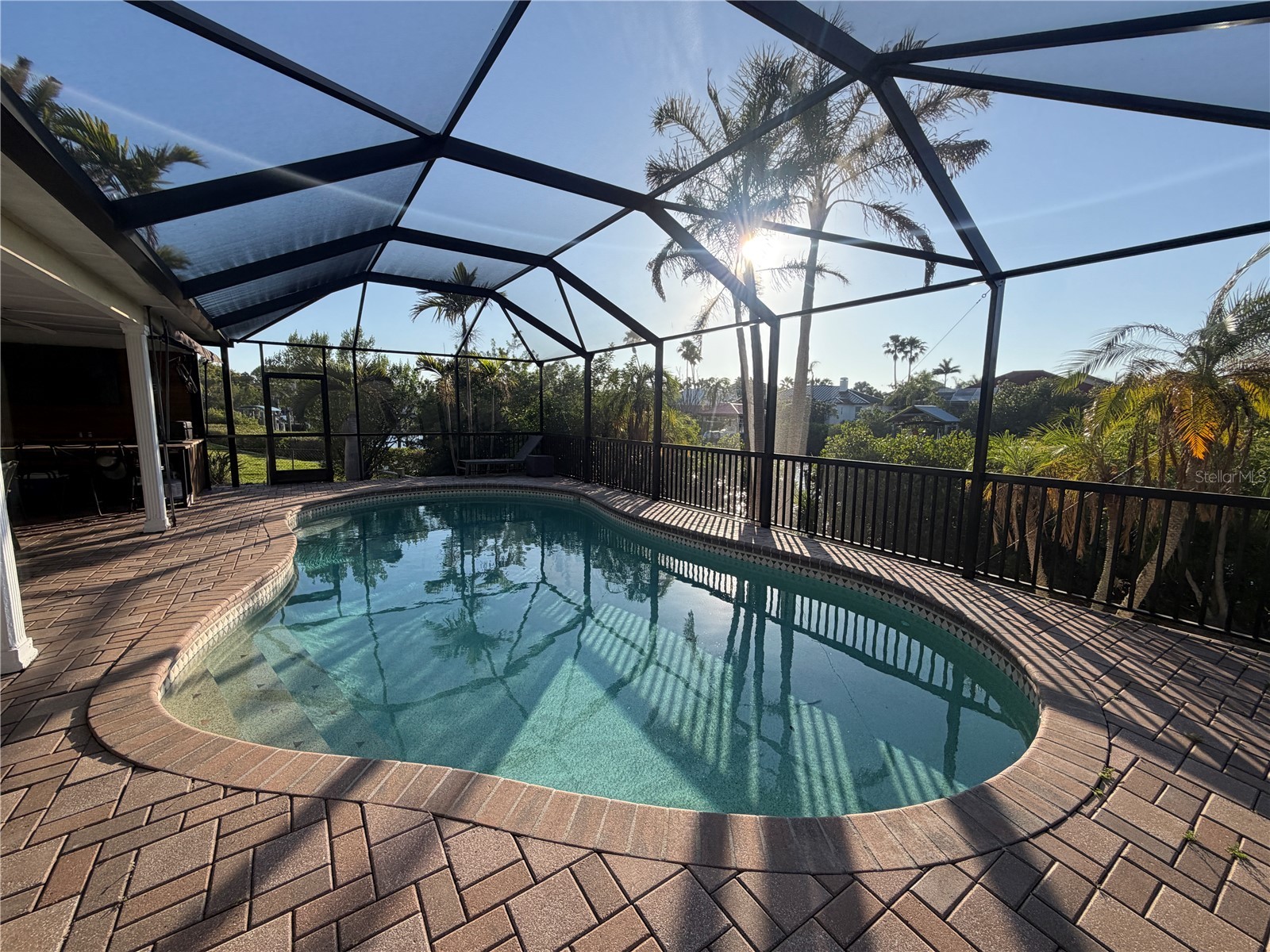 6612 Blackfin Way Apollo Beach FL 33572 TB8506836 image44