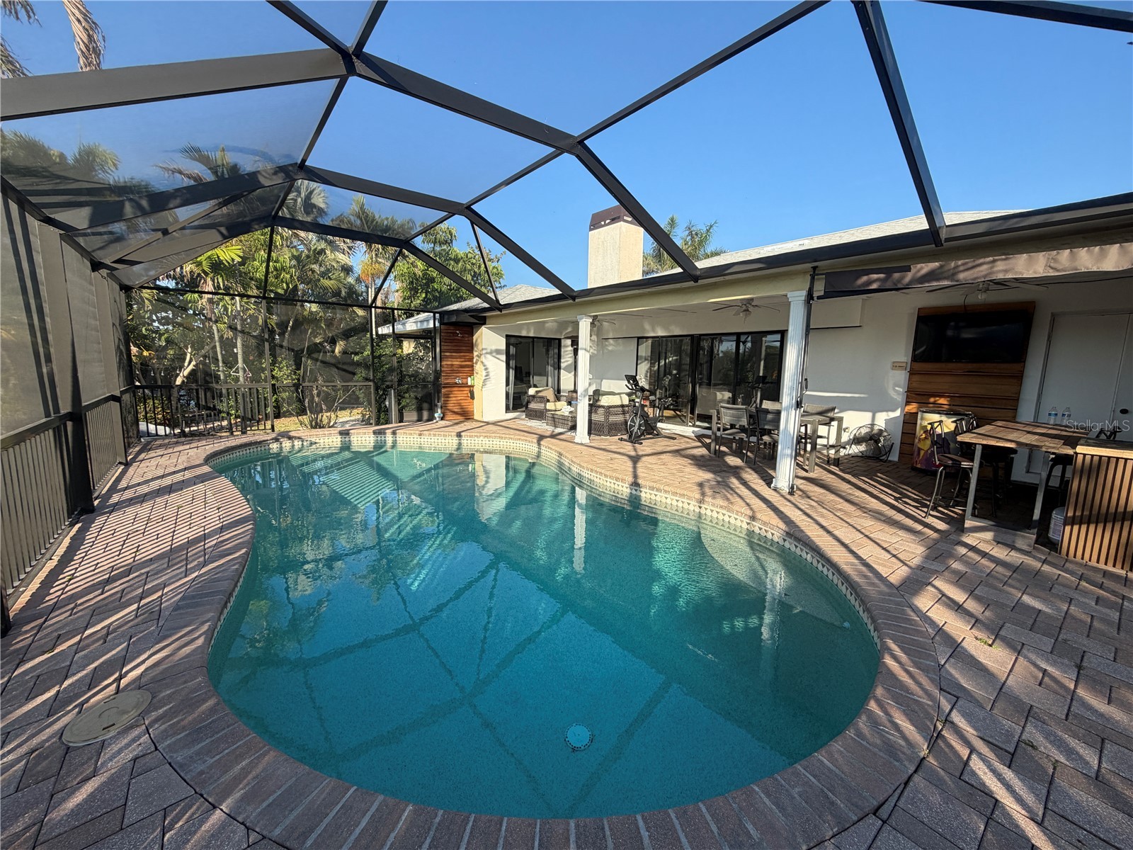 6612 Blackfin Way Apollo Beach FL 33572 TB8506836 image45