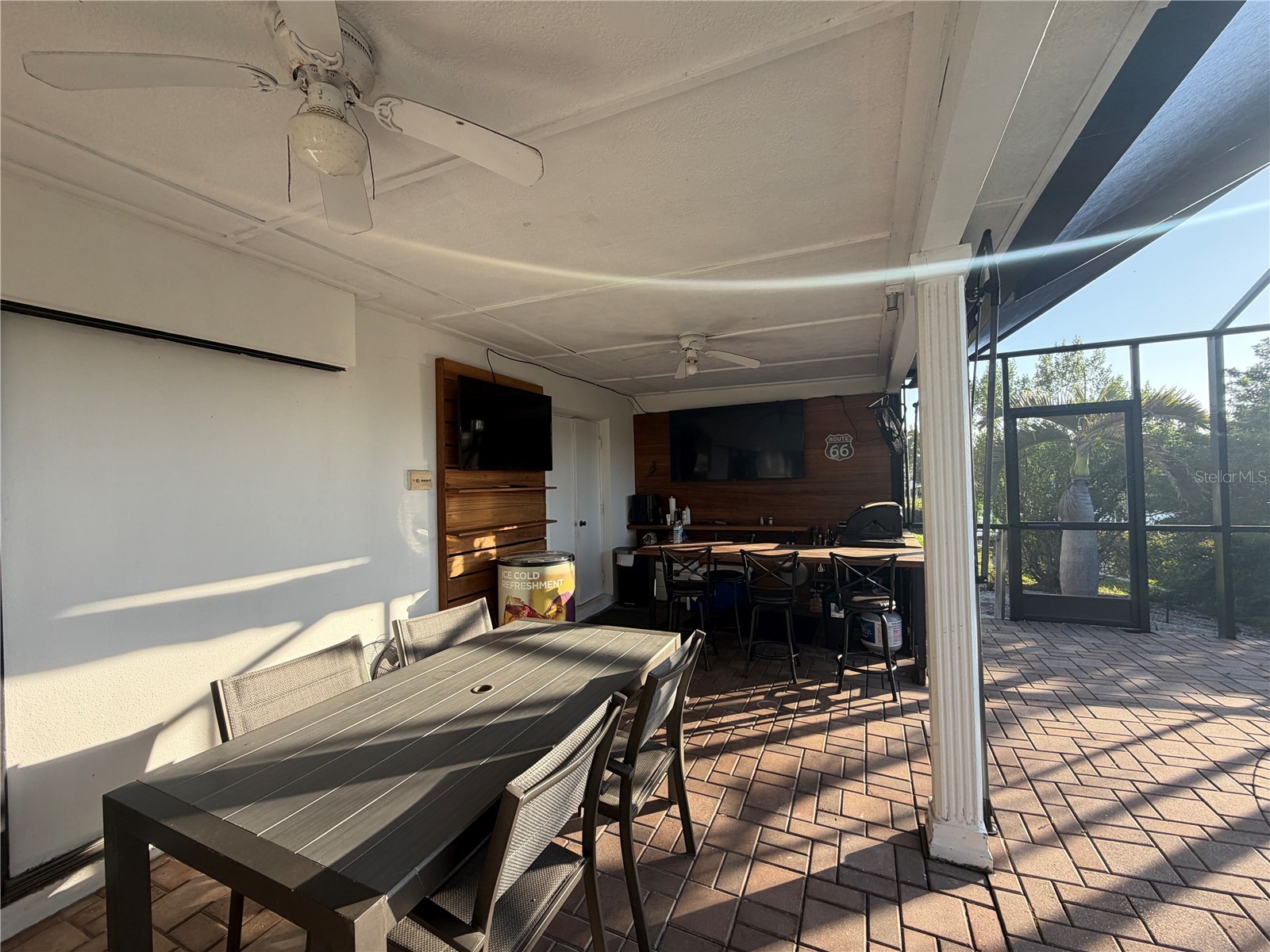 6612 Blackfin Way Apollo Beach FL 33572 TB8506836 image46