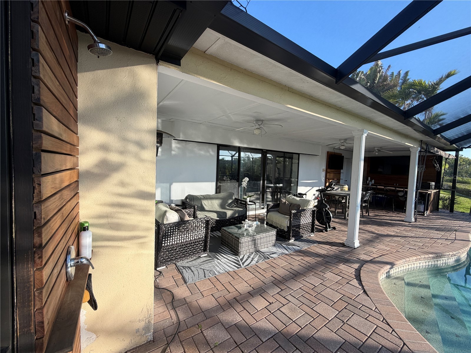 6612 Blackfin Way Apollo Beach FL 33572 TB8506836 image48