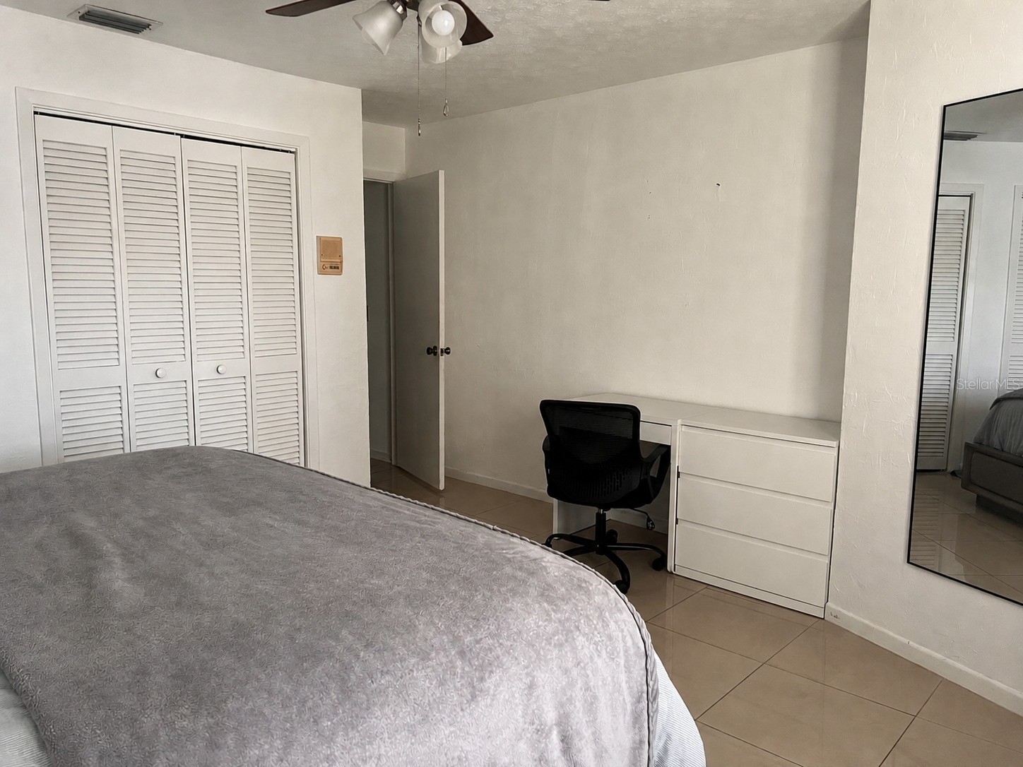 6612 Blackfin Way Apollo Beach FL 33572 TB8506836 image49