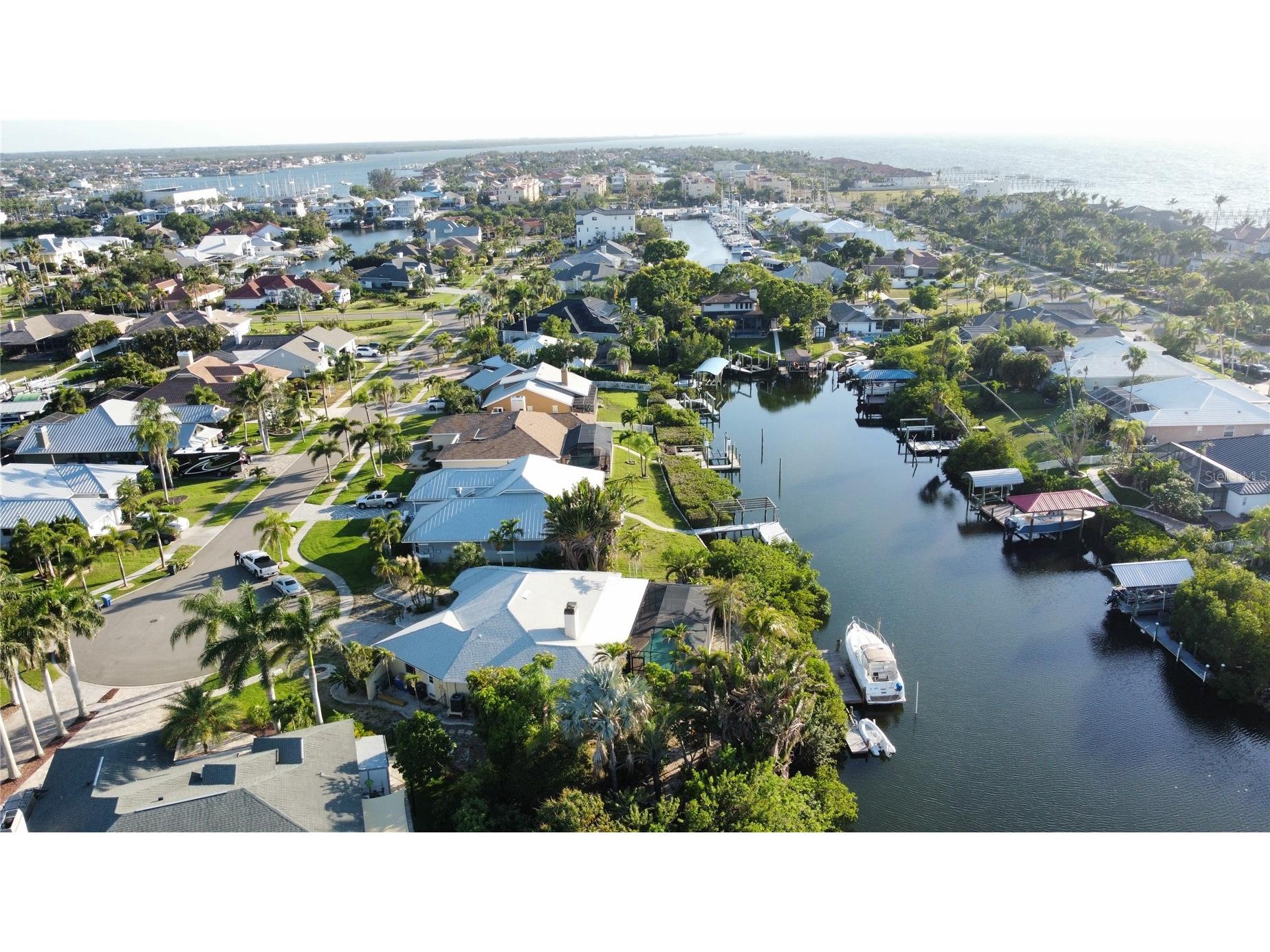 6612 Blackfin Way Apollo Beach FL 33572 TB8506836 image5