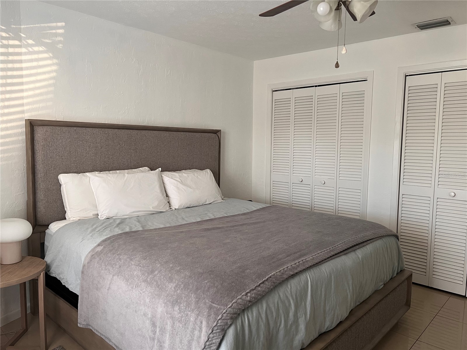 6612 Blackfin Way Apollo Beach FL 33572 TB8506836 image51