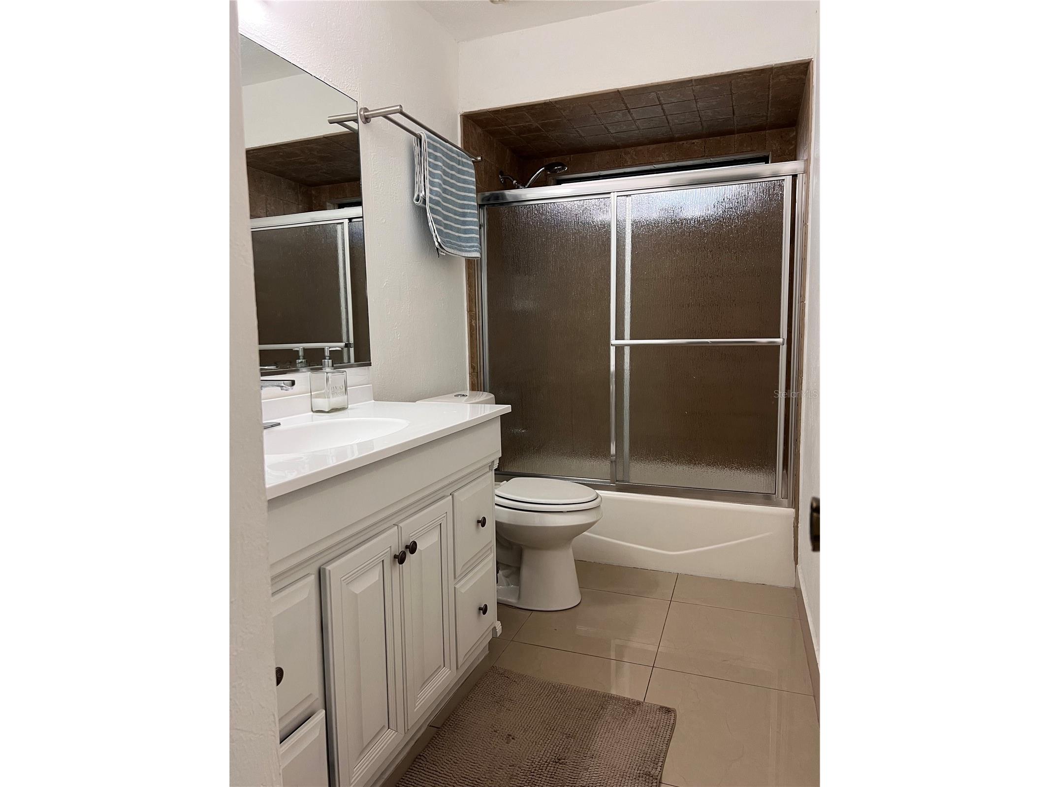6612 Blackfin Way Apollo Beach FL 33572 TB8506836 image52