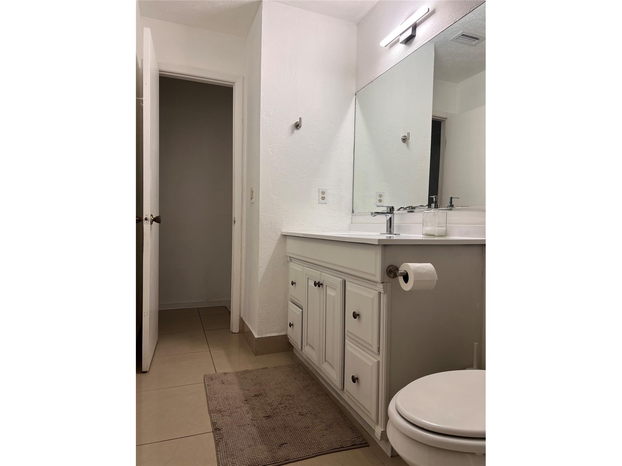 6612 Blackfin Way Apollo Beach FL 33572 TB8506836 image53