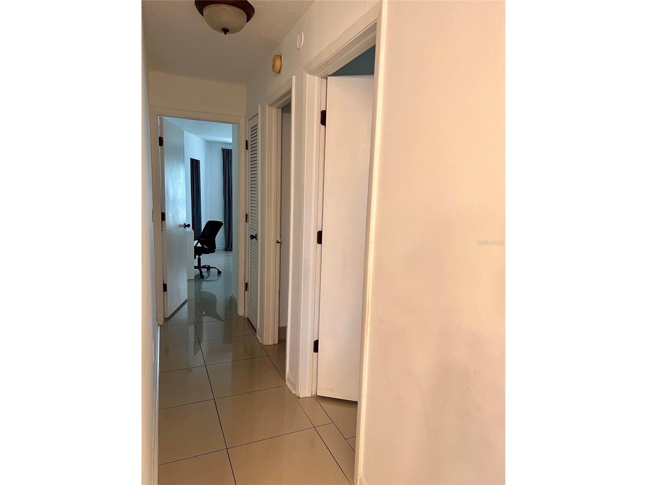 6612 Blackfin Way Apollo Beach FL 33572 TB8506836 image54