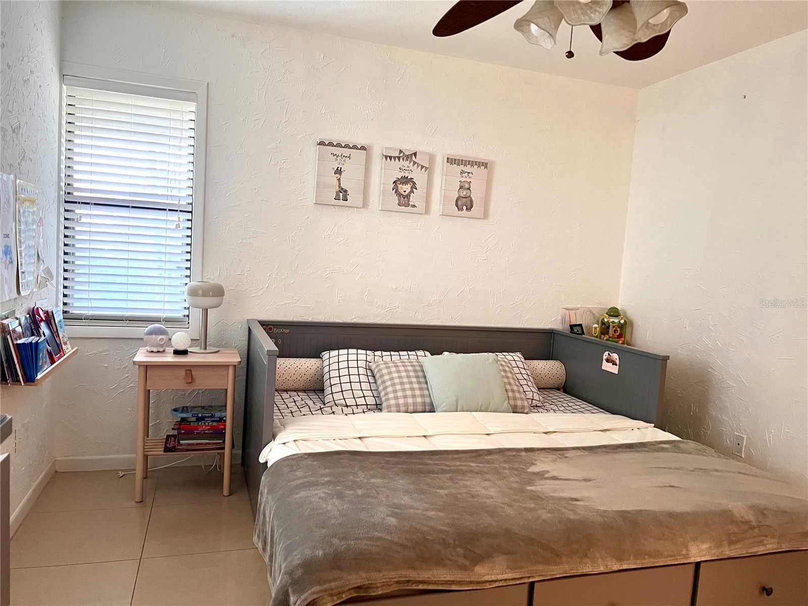 6612 Blackfin Way Apollo Beach FL 33572 TB8506836 image56