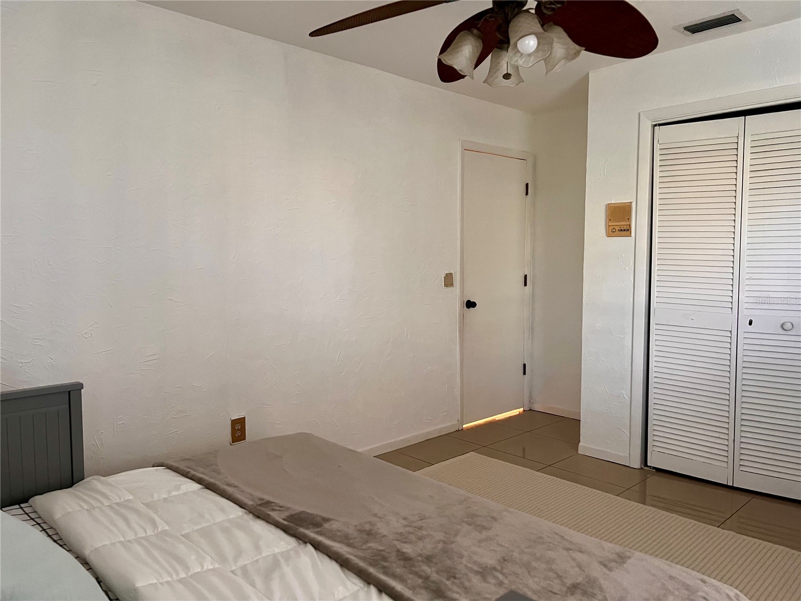 6612 Blackfin Way Apollo Beach FL 33572 TB8506836 image58