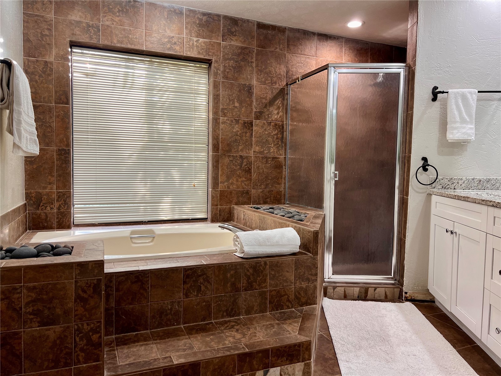 6612 Blackfin Way Apollo Beach FL 33572 TB8506836 image59