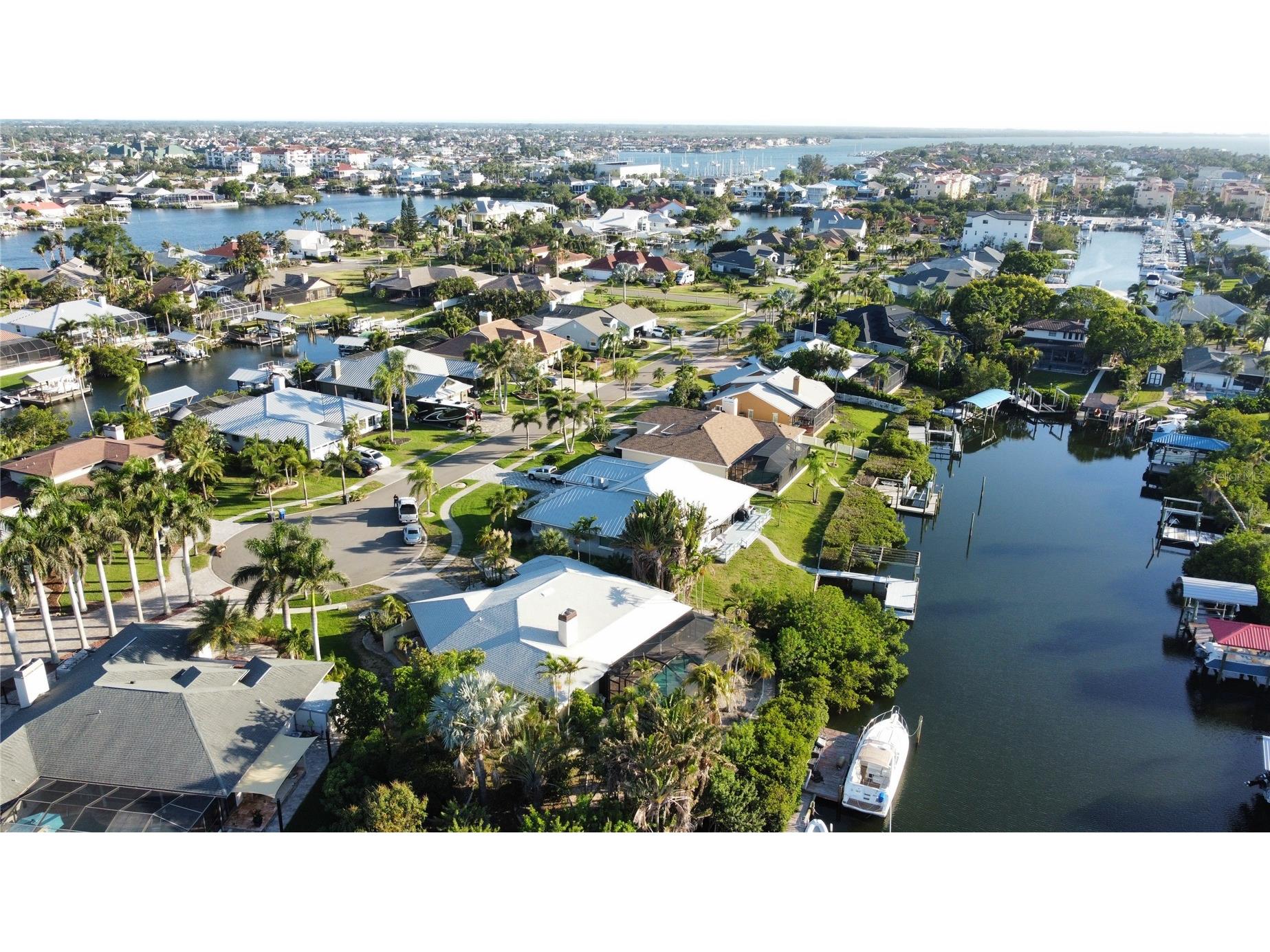 6612 Blackfin Way Apollo Beach FL 33572 TB8506836 image6