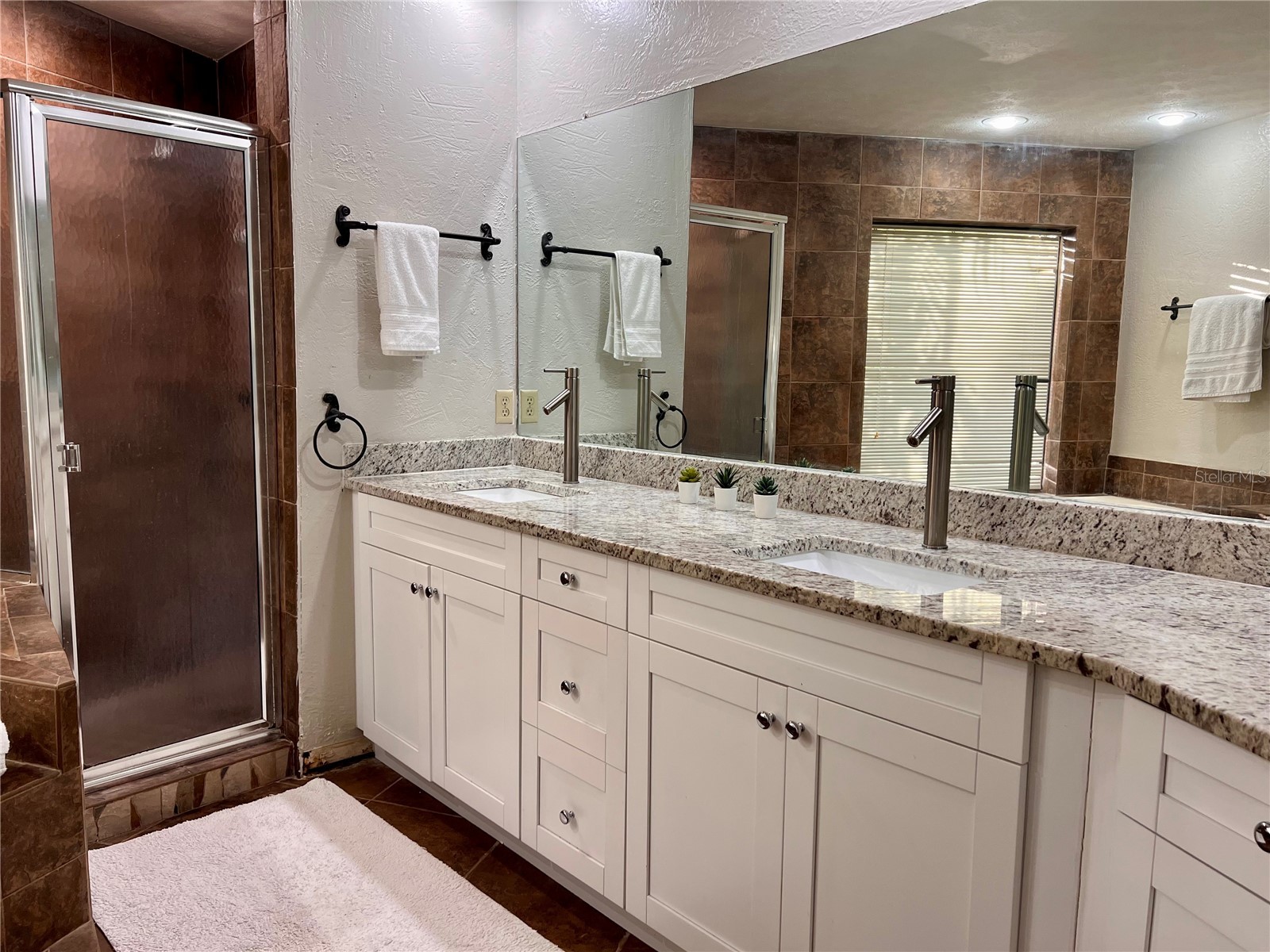 6612 Blackfin Way Apollo Beach FL 33572 TB8506836 image60