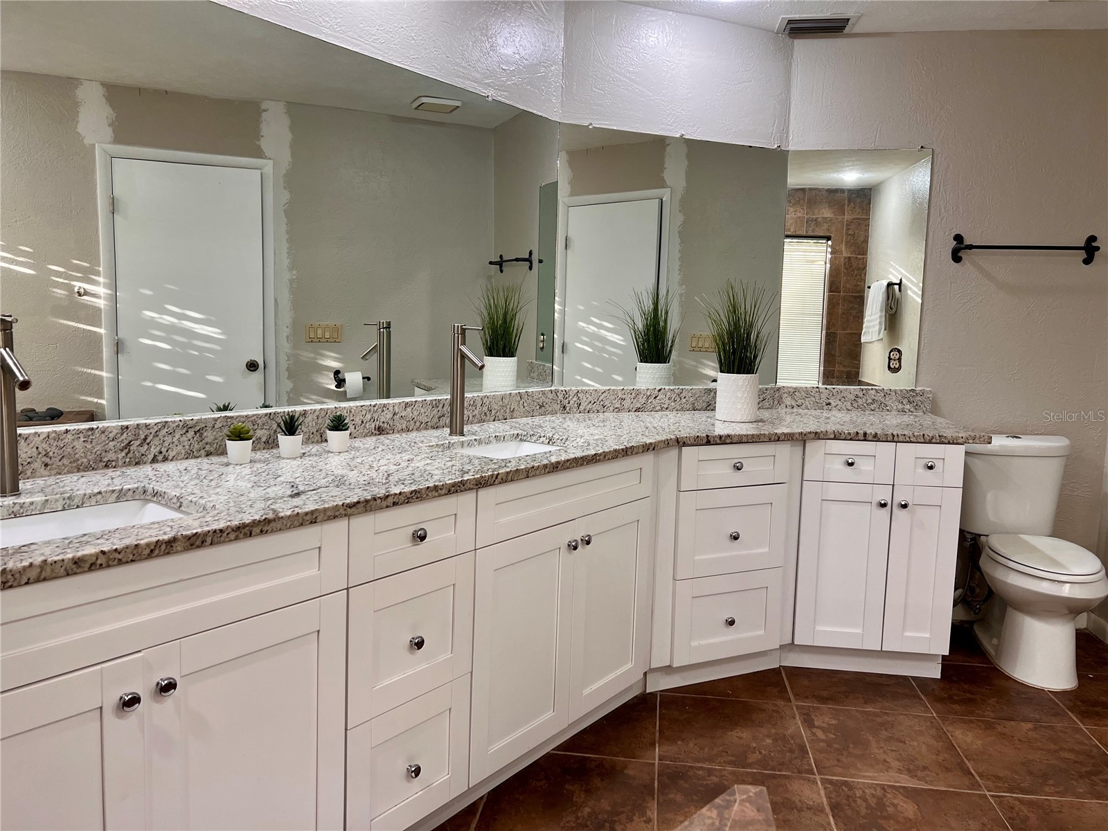 6612 Blackfin Way Apollo Beach FL 33572 TB8506836 image61