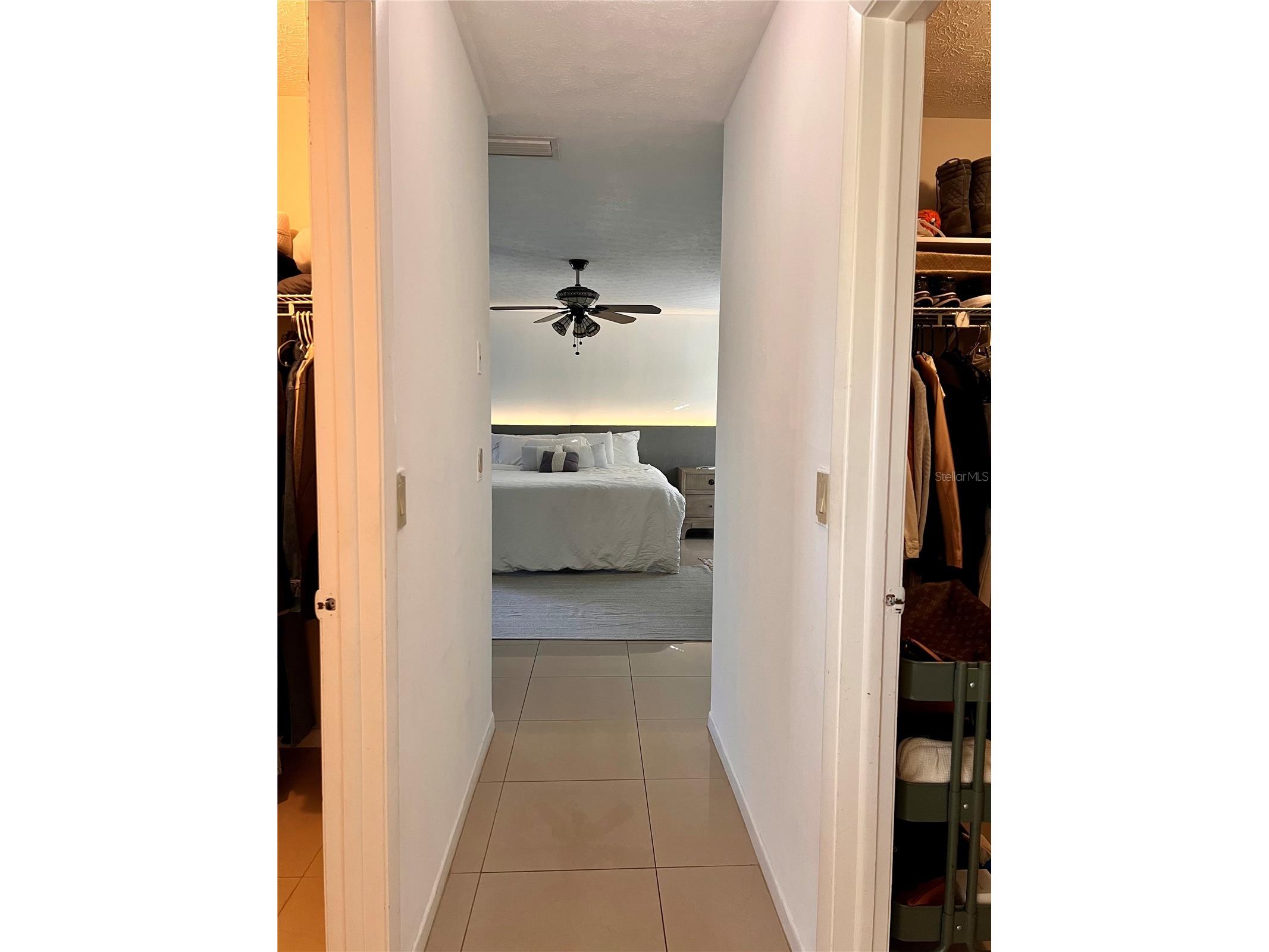 6612 Blackfin Way Apollo Beach FL 33572 TB8506836 image63
