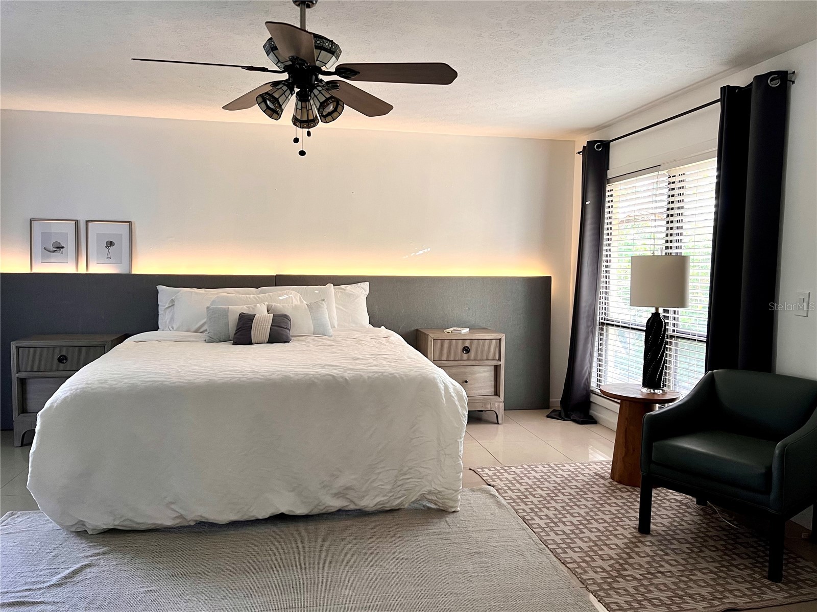 6612 Blackfin Way Apollo Beach FL 33572 TB8506836 image64