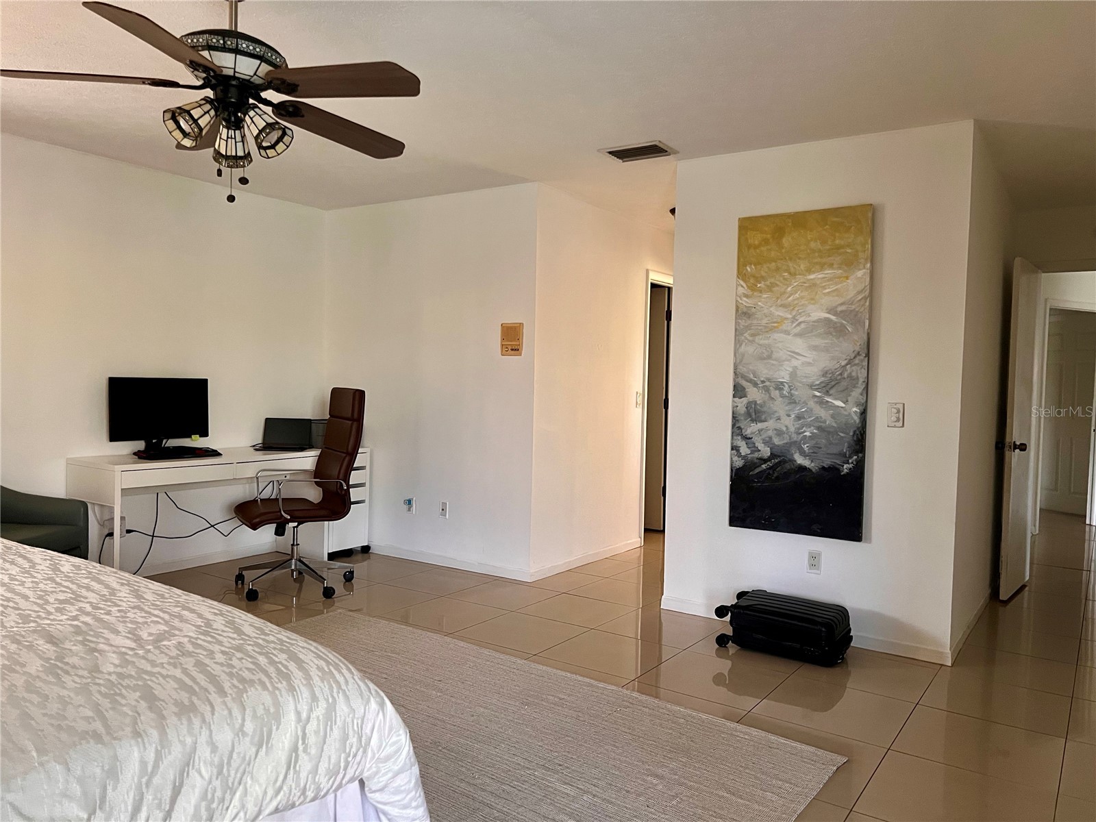 6612 Blackfin Way Apollo Beach FL 33572 TB8506836 image66