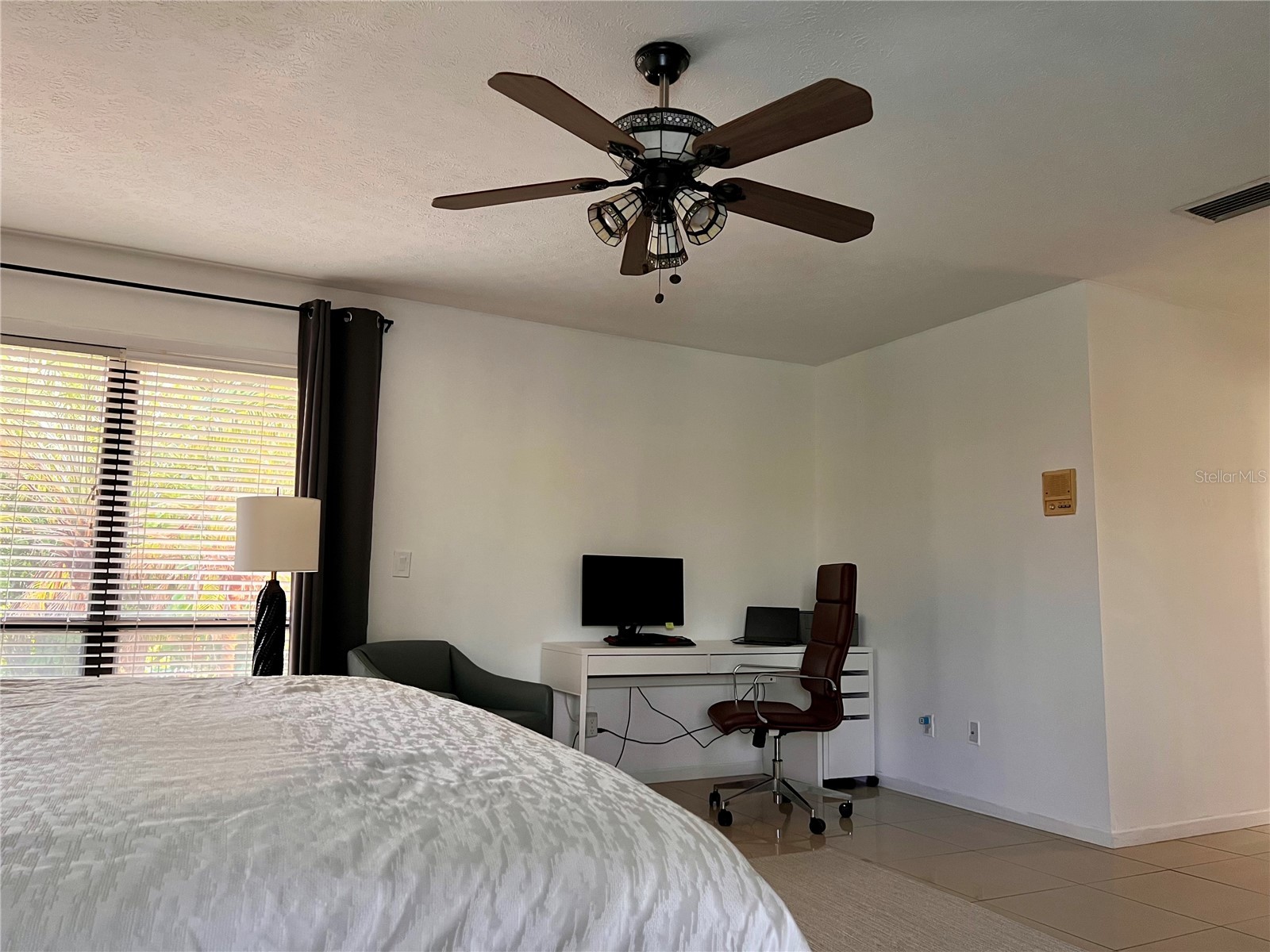 6612 Blackfin Way Apollo Beach FL 33572 TB8506836 image67