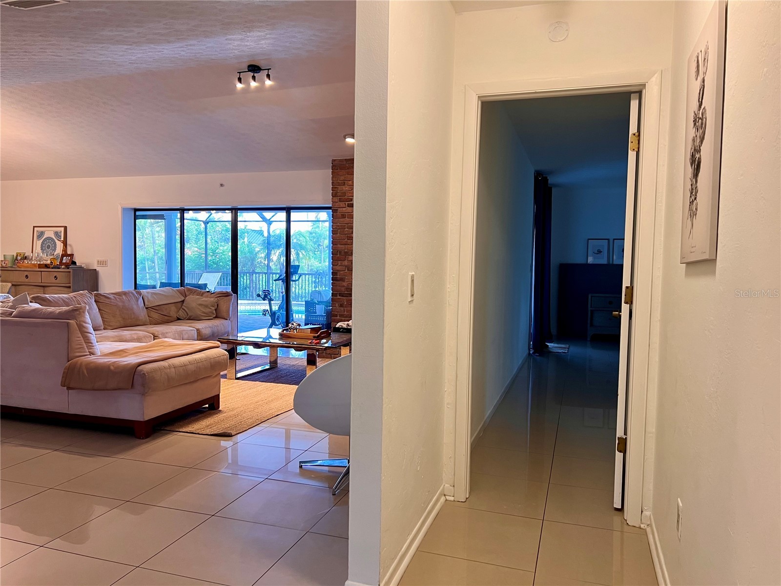 6612 Blackfin Way Apollo Beach FL 33572 TB8506836 image68