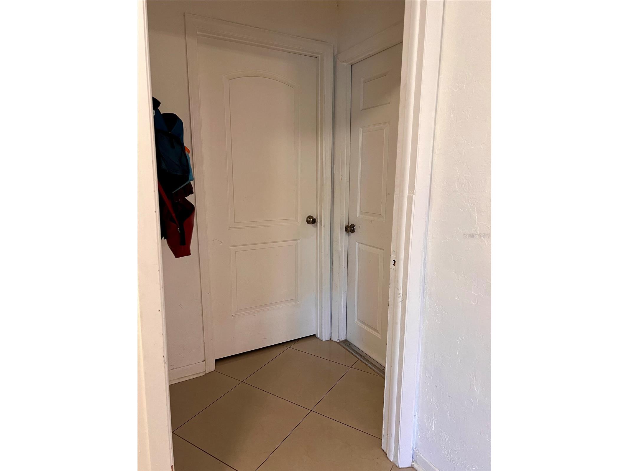6612 Blackfin Way Apollo Beach FL 33572 TB8506836 image69