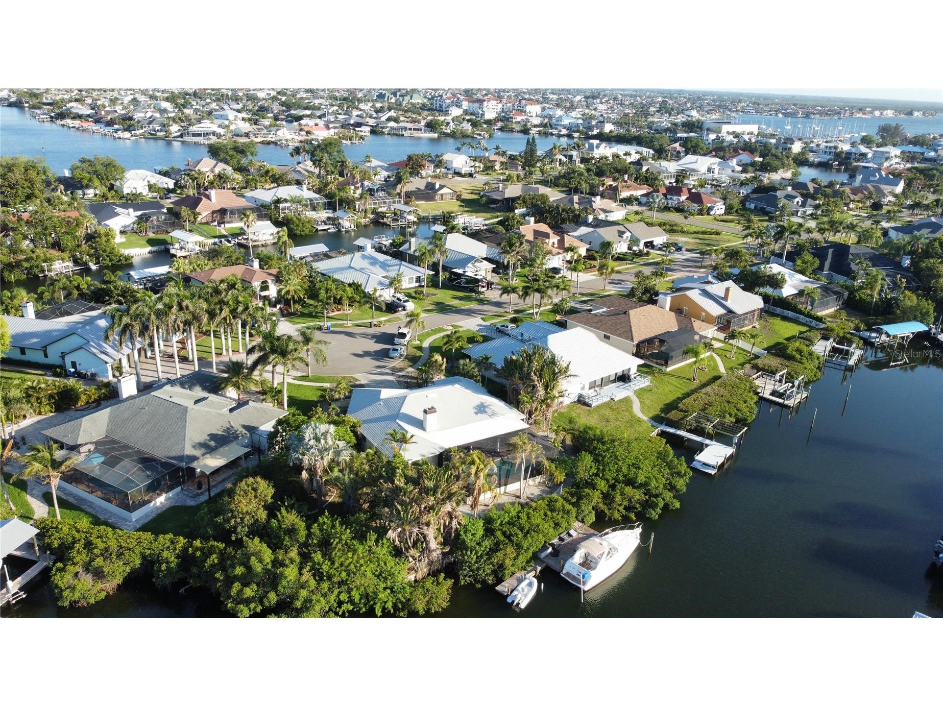 6612 Blackfin Way Apollo Beach FL 33572 TB8506836 image7