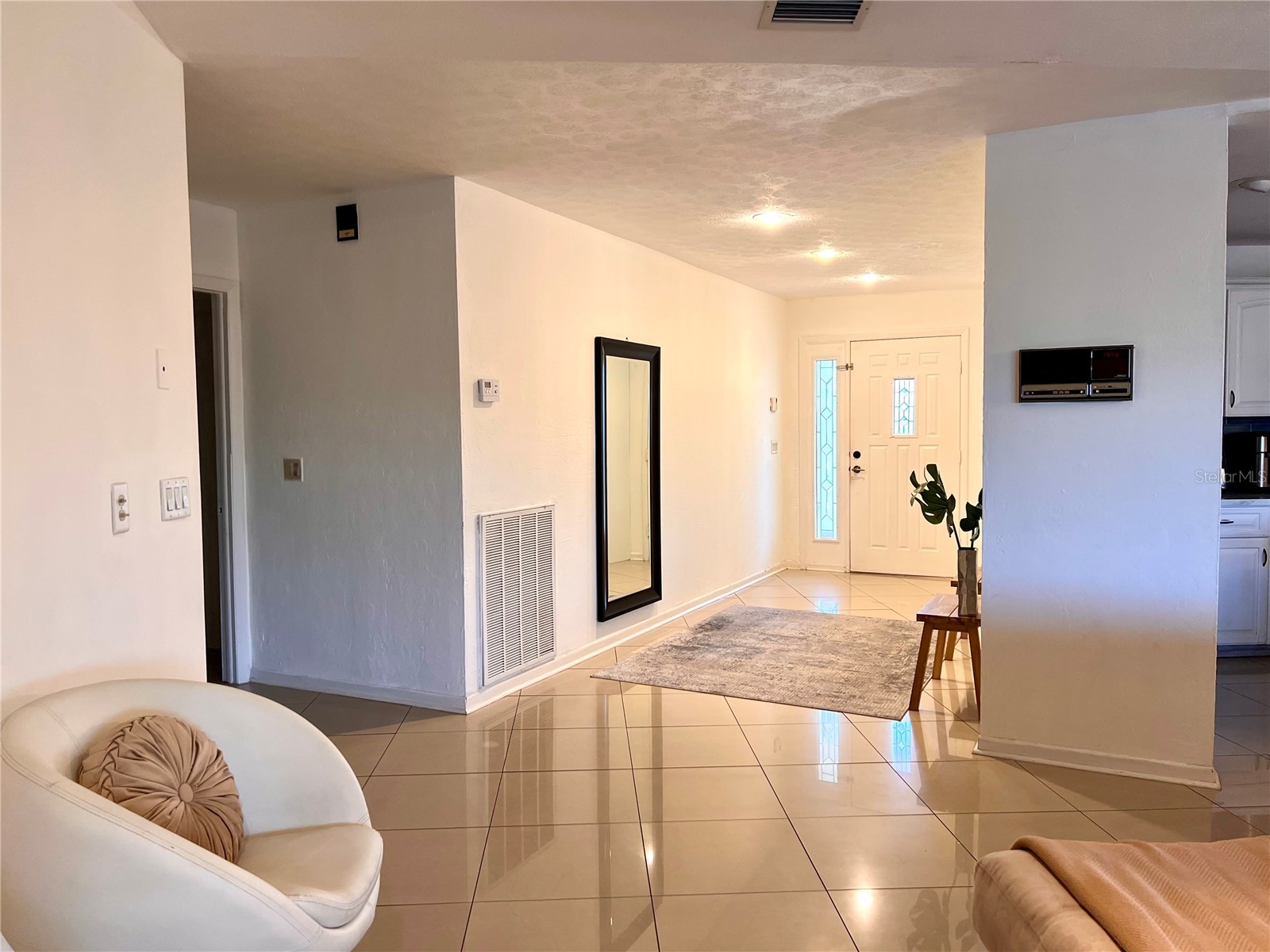 6612 Blackfin Way Apollo Beach FL 33572 TB8506836 image71