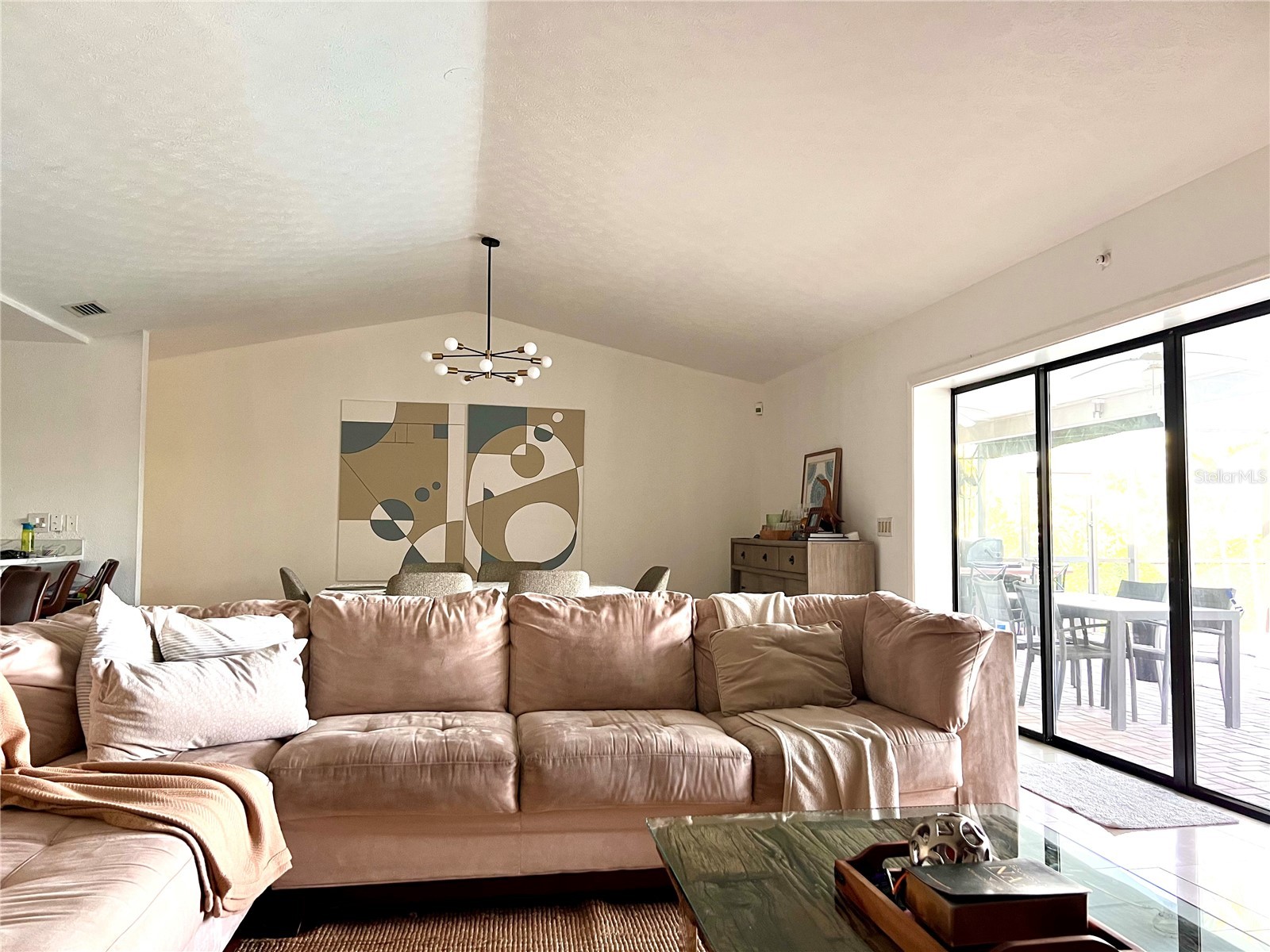 6612 Blackfin Way Apollo Beach FL 33572 TB8506836 image75