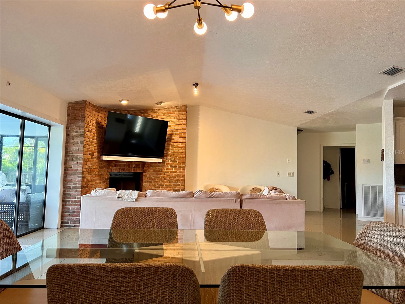 6612 Blackfin Way Apollo Beach FL 33572 TB8506836 image77