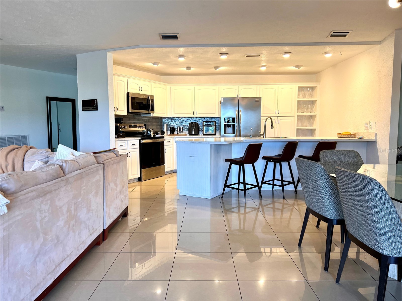 6612 Blackfin Way Apollo Beach FL 33572 TB8506836 image79