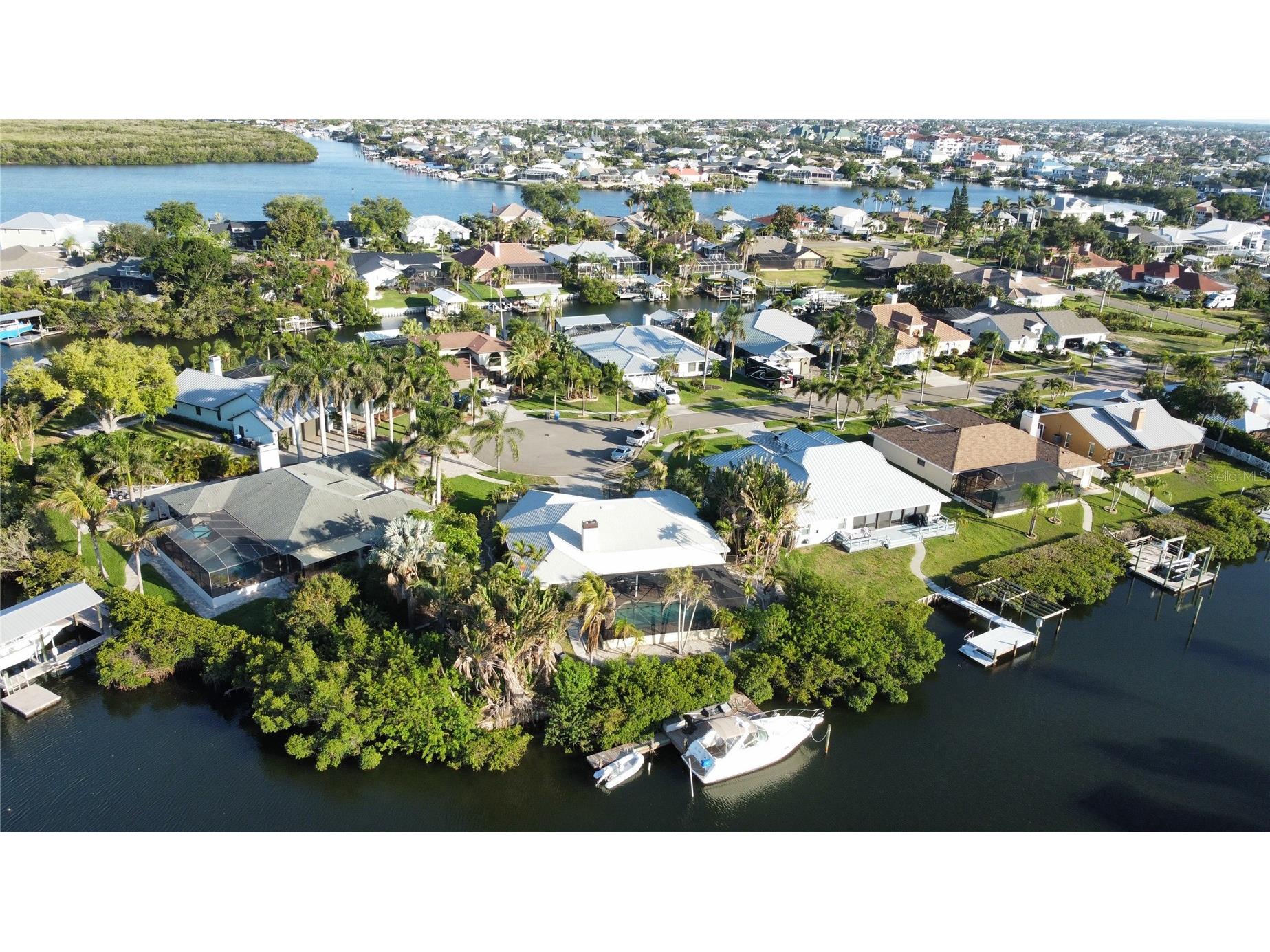 6612 Blackfin Way Apollo Beach FL 33572 TB8506836 image8