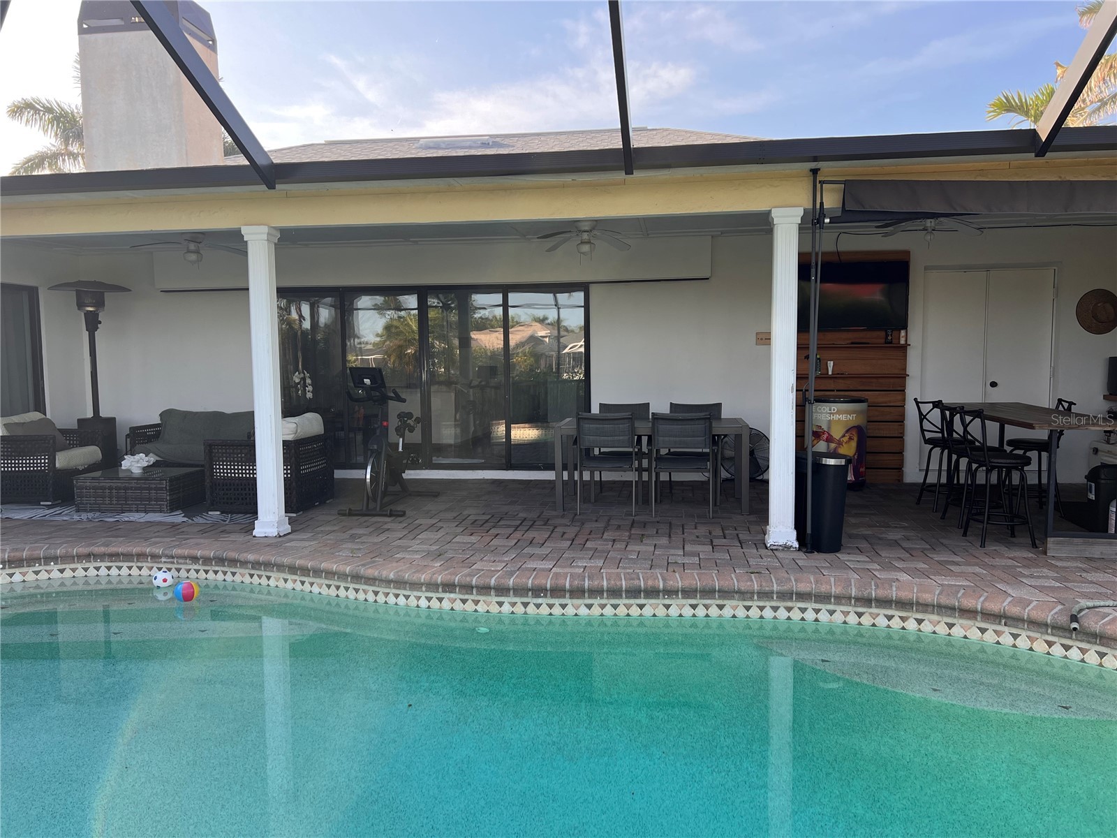 6612 Blackfin Way Apollo Beach FL 33572 TB8506836 image80