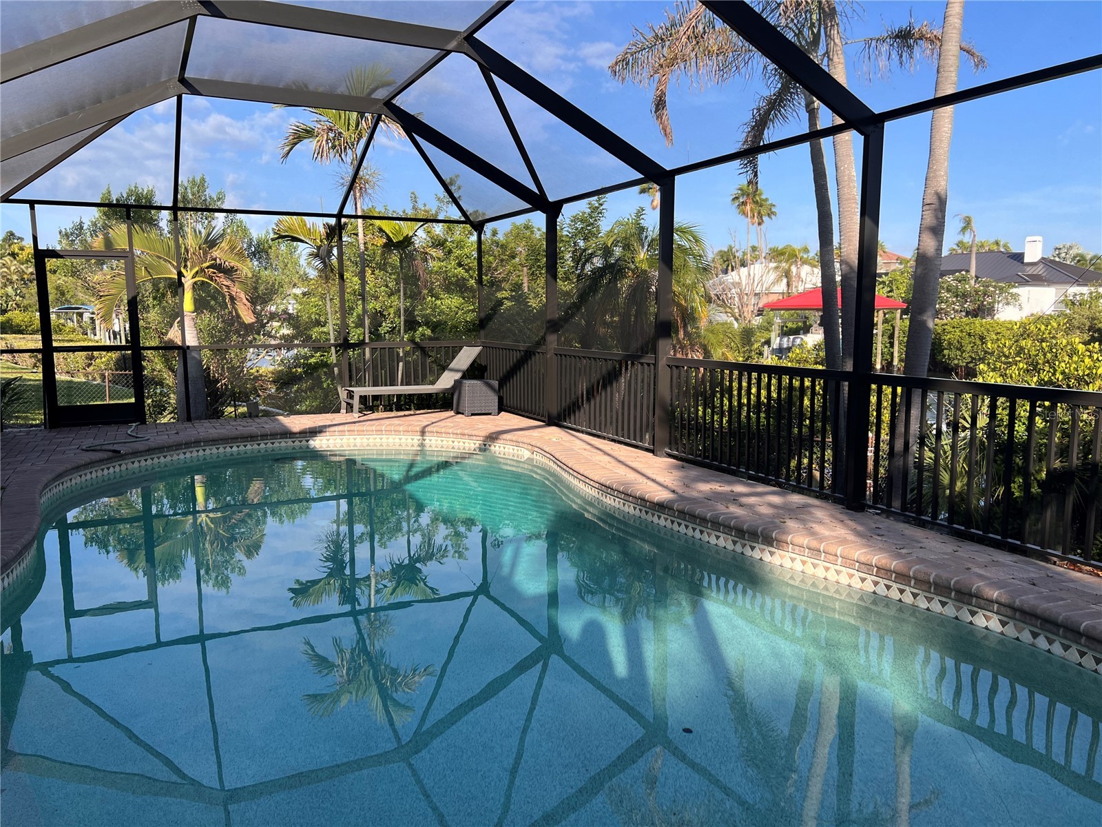6612 Blackfin Way Apollo Beach FL 33572 TB8506836 image81