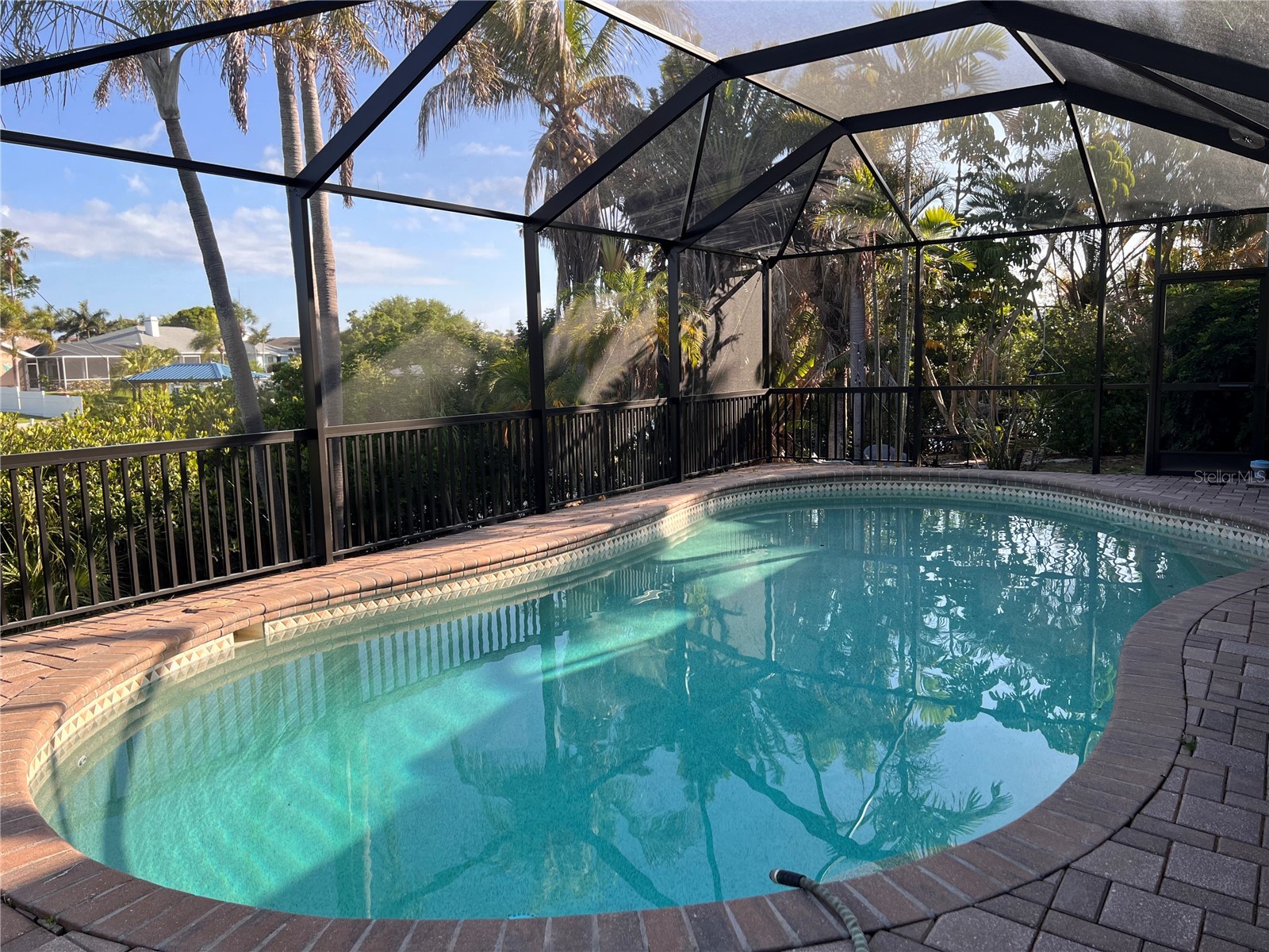6612 Blackfin Way Apollo Beach FL 33572 TB8506836 image82
