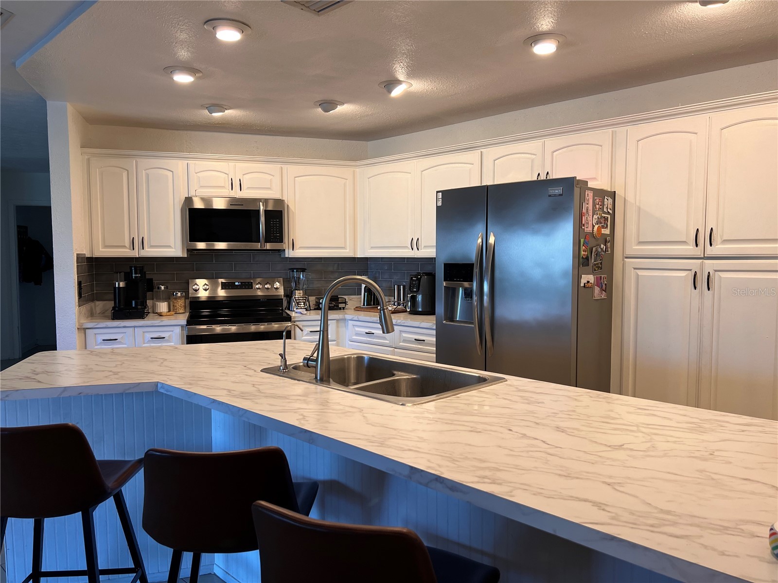 6612 Blackfin Way Apollo Beach FL 33572 TB8506836 image84