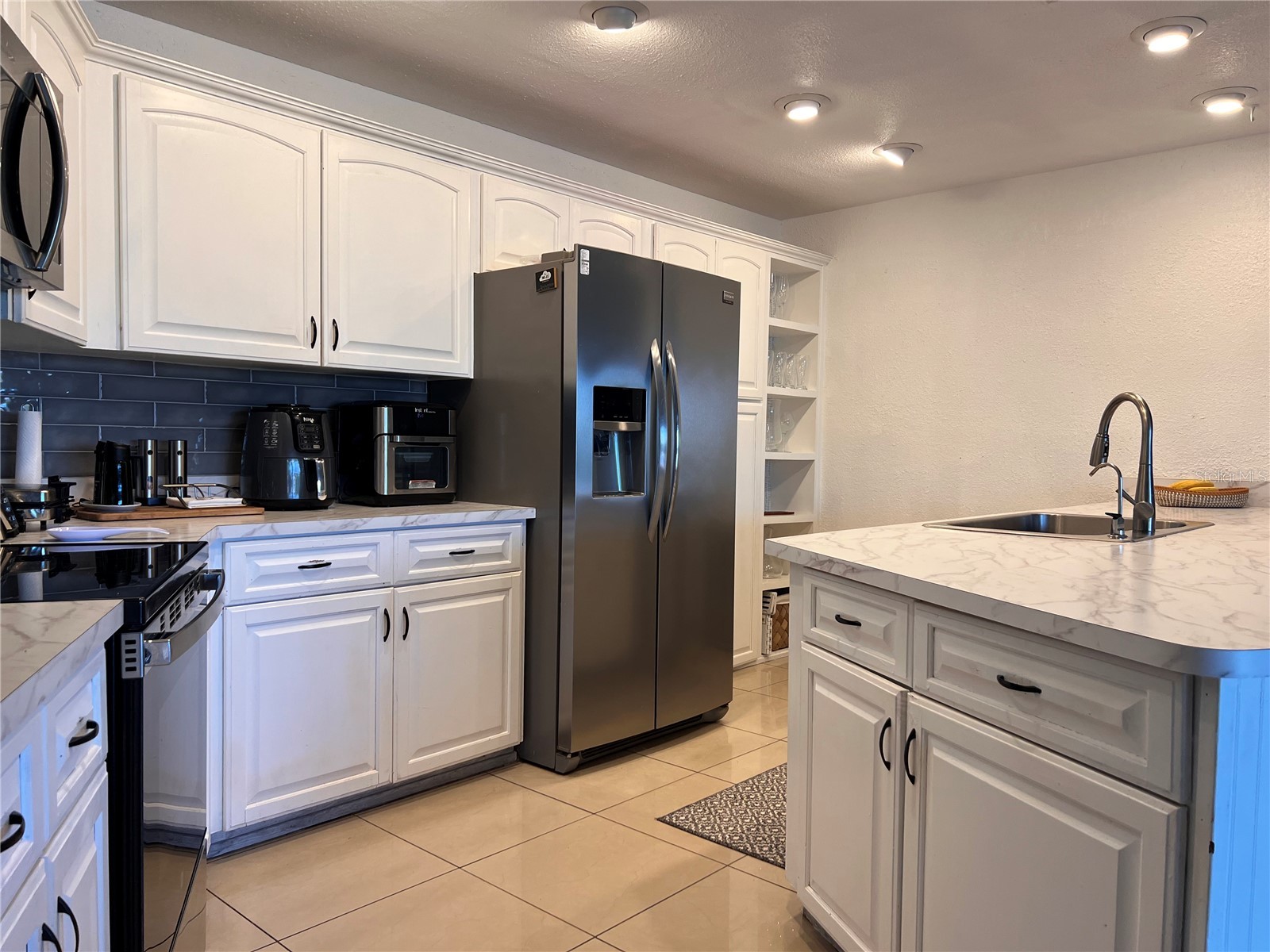6612 Blackfin Way Apollo Beach FL 33572 TB8506836 image85