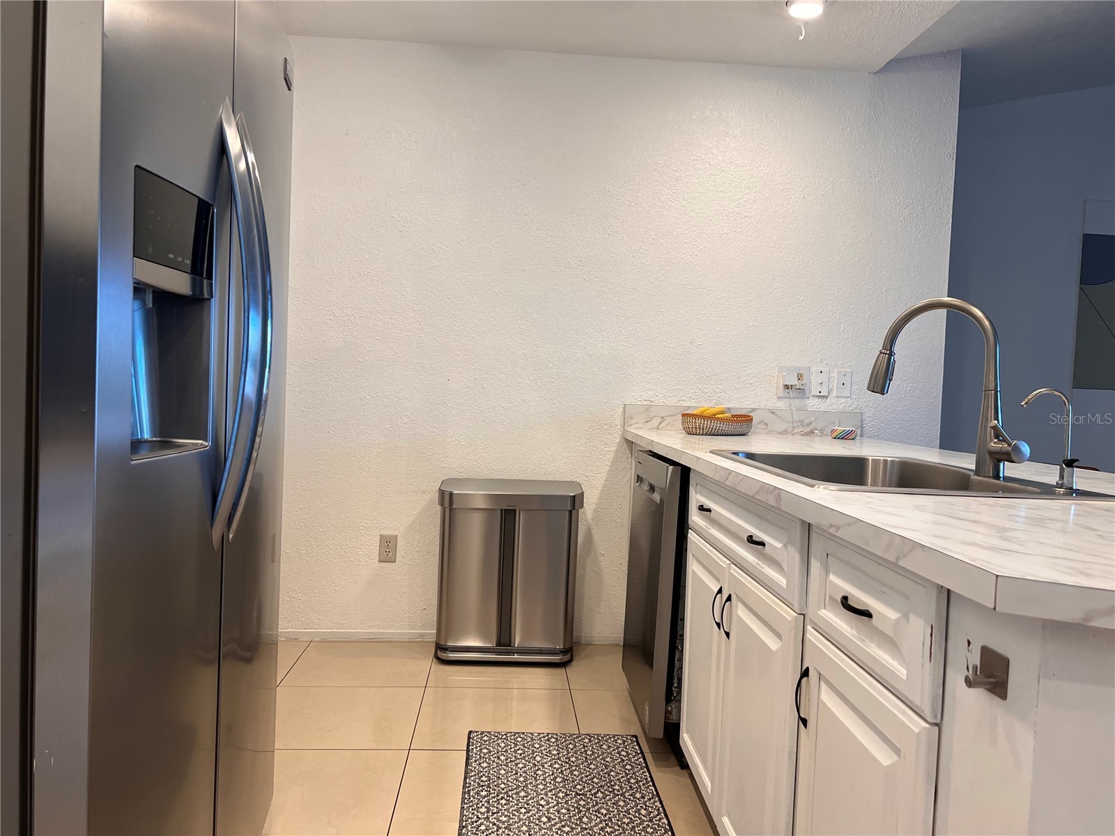 6612 Blackfin Way Apollo Beach FL 33572 TB8506836 image86