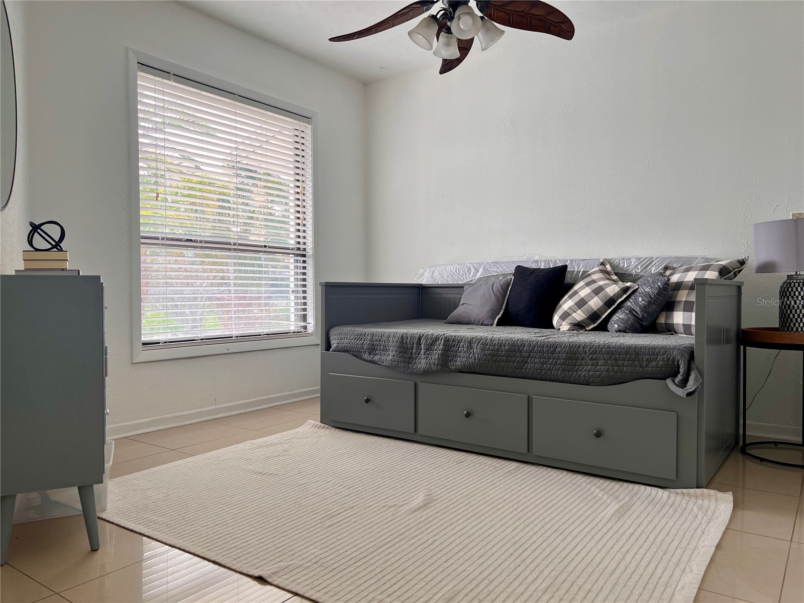 6612 Blackfin Way Apollo Beach FL 33572 TB8506836 image88