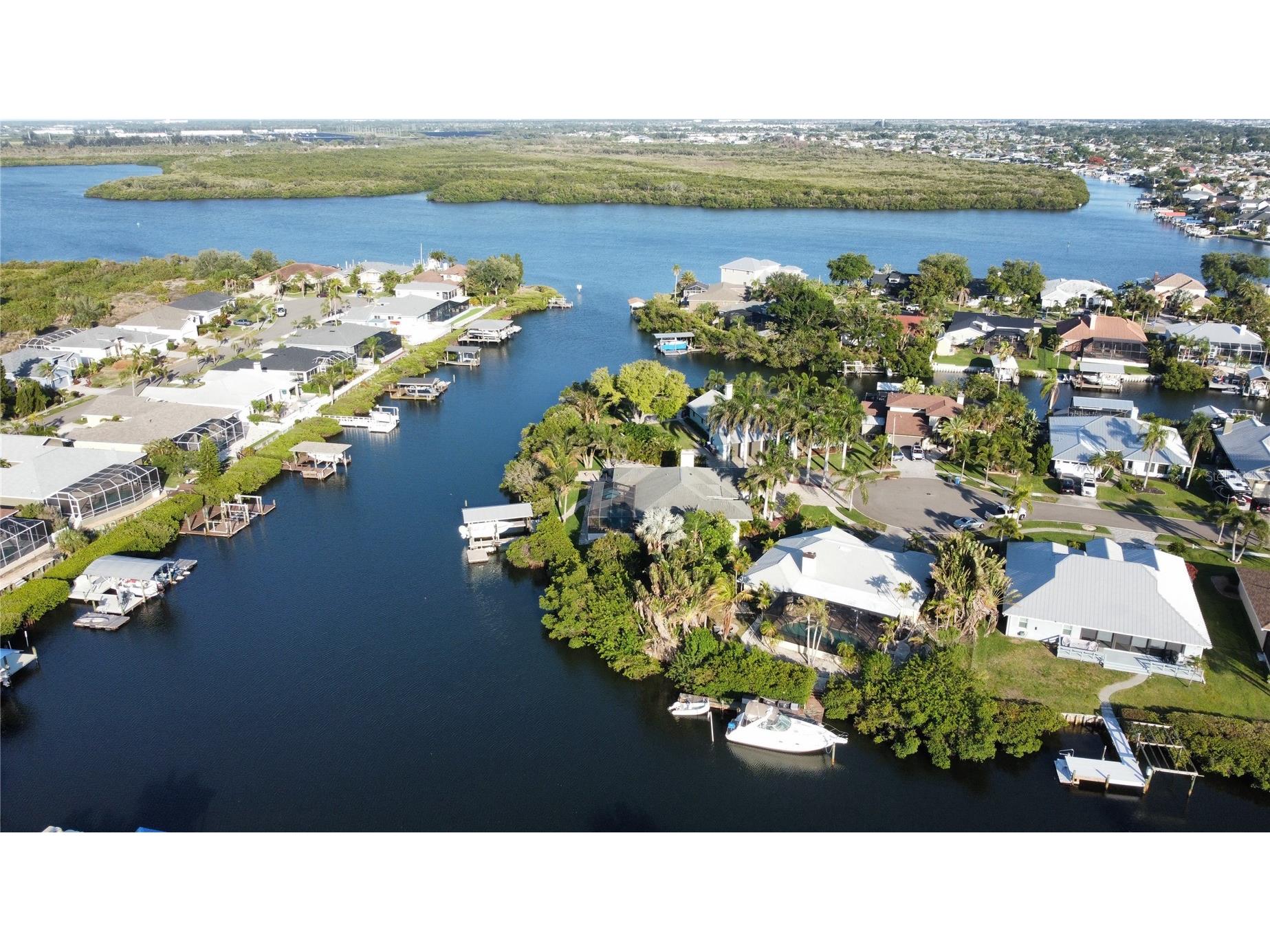 6612 Blackfin Way Apollo Beach FL 33572 TB8506836 image9