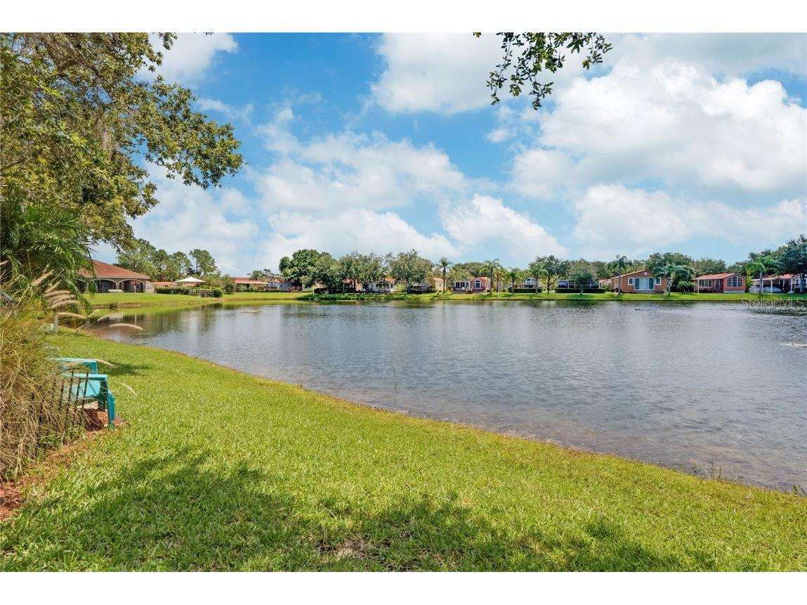 6612 Bonita Vista Court Land O Lakes FL 34637 - LAGO BONITA W7867172 image1