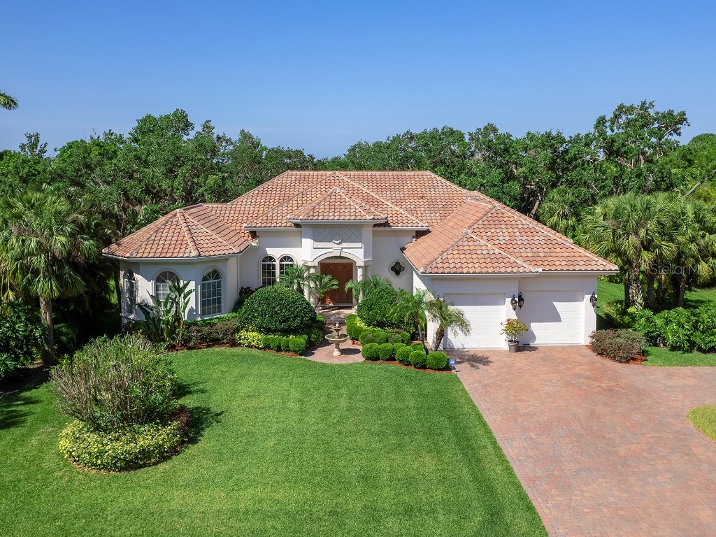 6612 Butlers Crest Drive Bradenton FL 34203 A4649631 image1