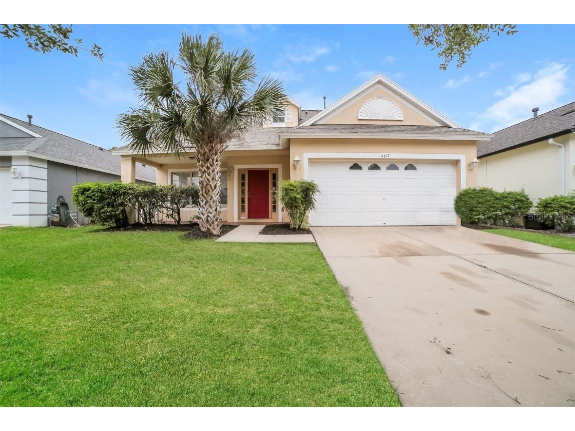 6612 Cambridge Park Drive Apollo Beach FL 33572 T3443062 image1