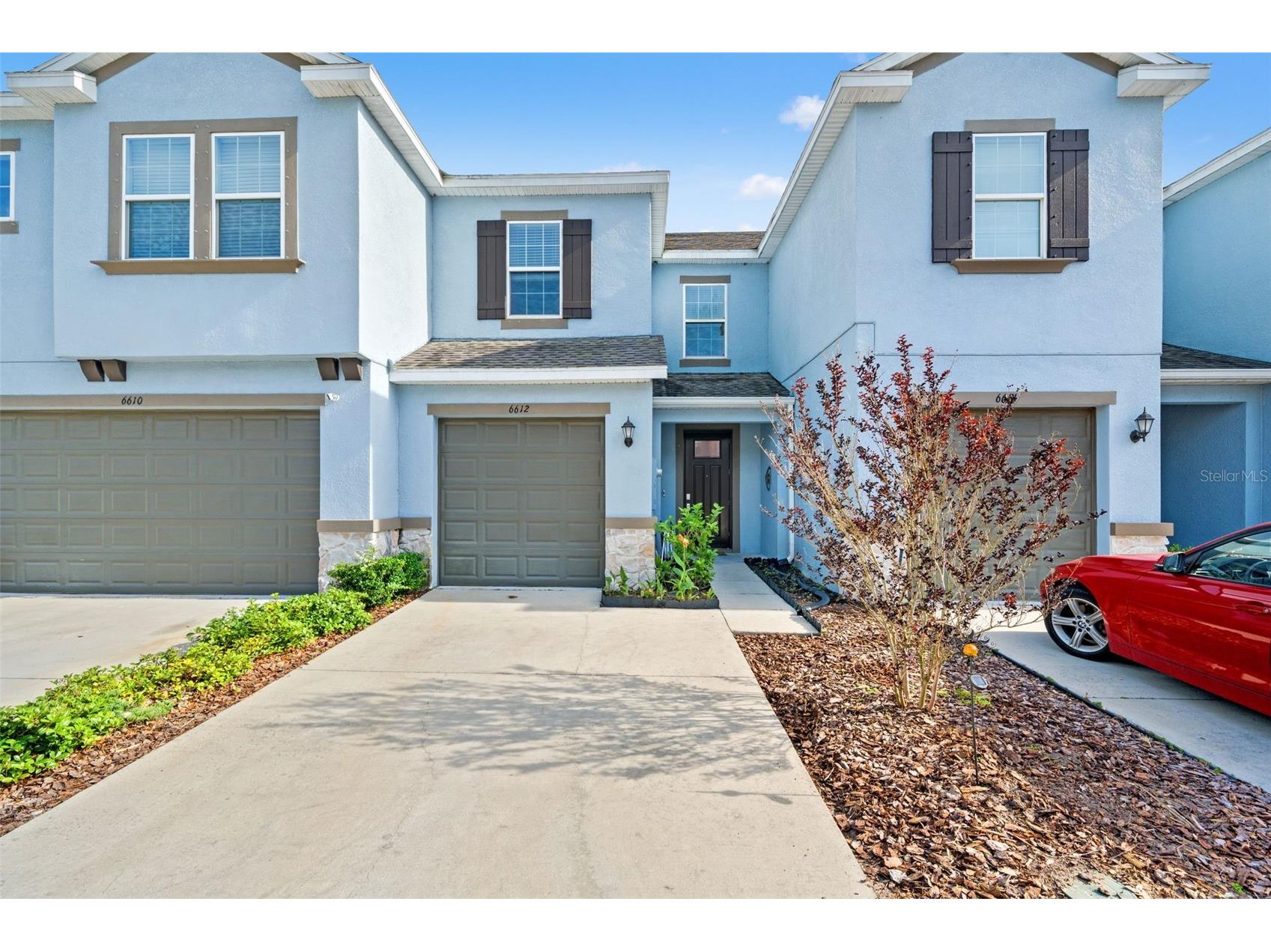 6612 Citrus Creek Lane Tampa FL 33625 TB8508365 image1
