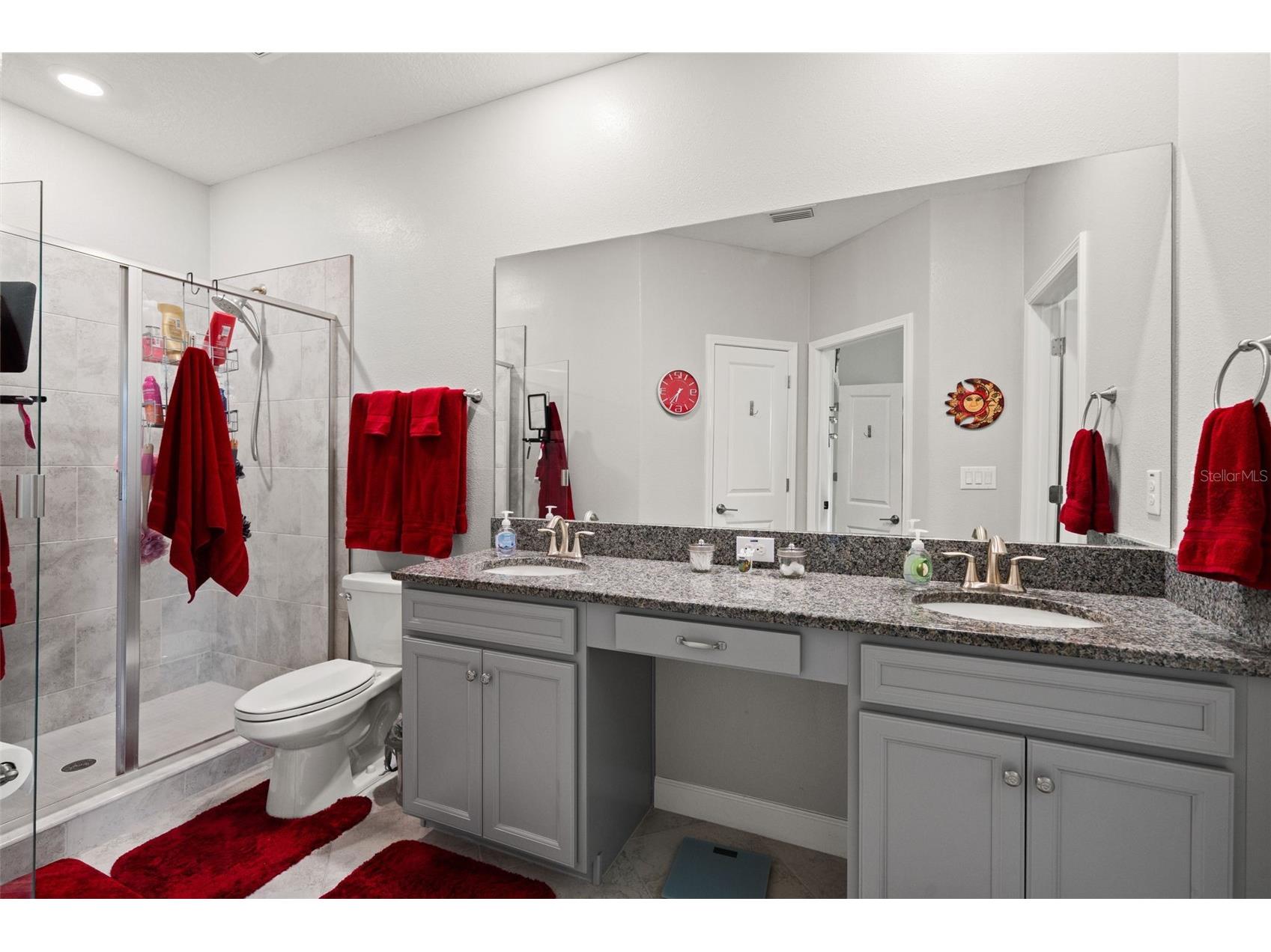 6612 Citrus Creek Lane Tampa FL 33625 TB8508365 image10
