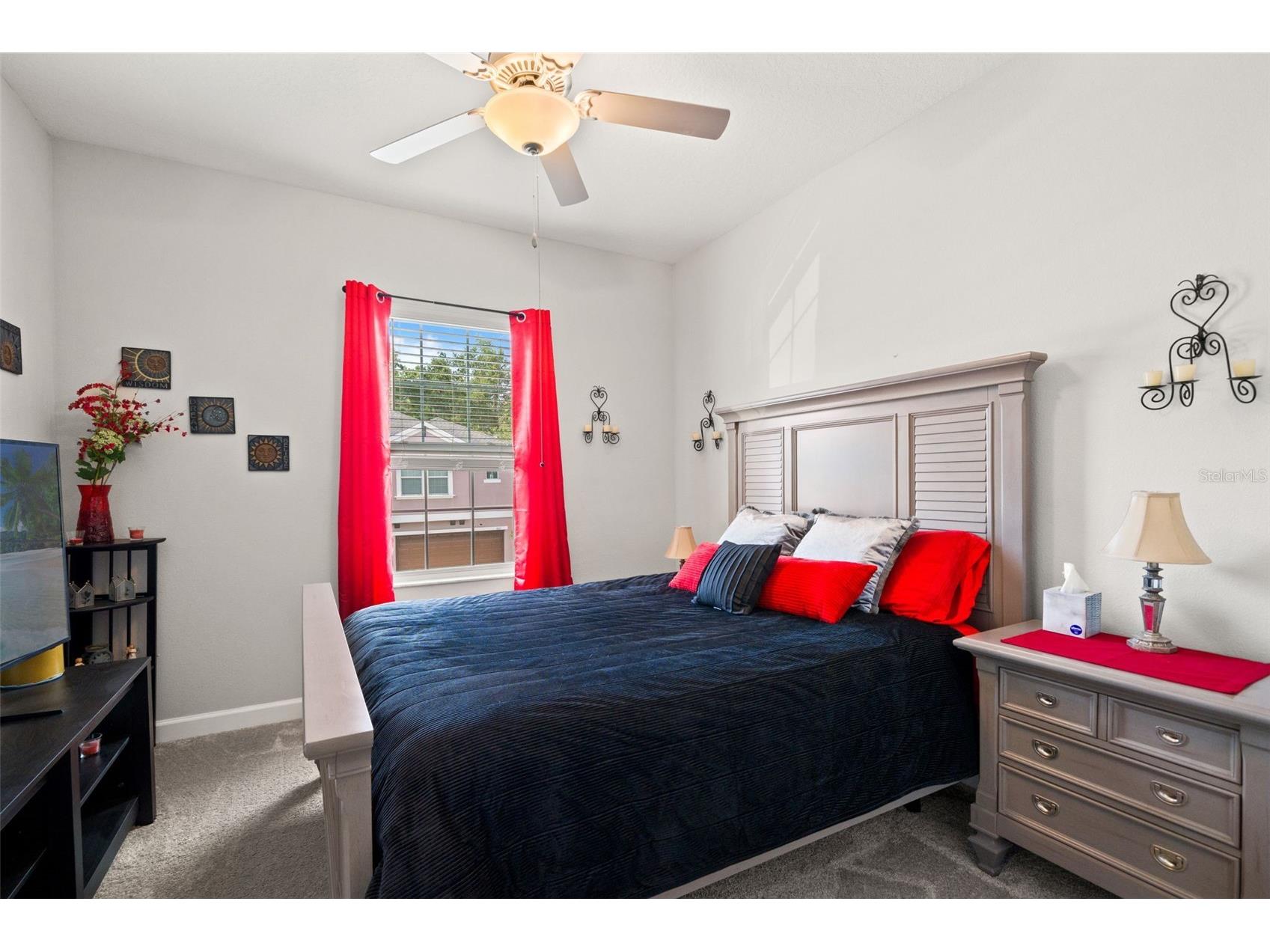 6612 Citrus Creek Lane Tampa FL 33625 TB8508365 image11