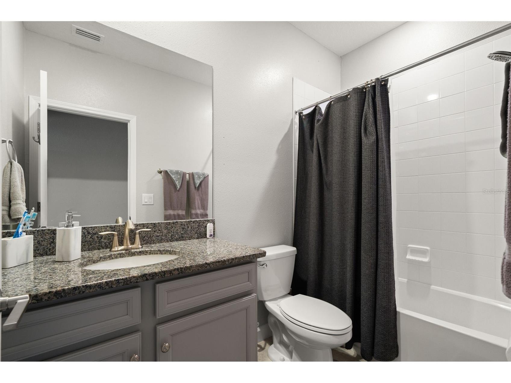 6612 Citrus Creek Lane Tampa FL 33625 TB8508365 image13