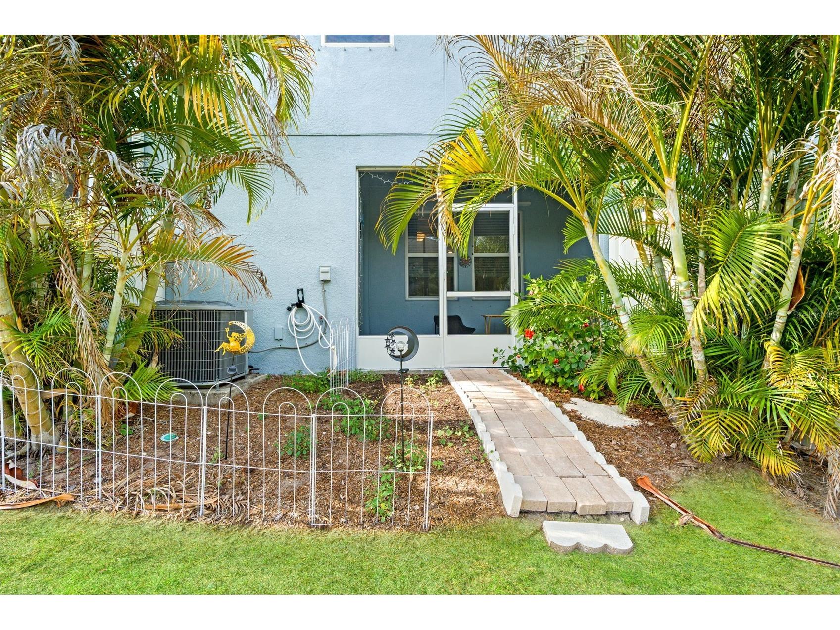 6612 Citrus Creek Lane Tampa FL 33625 TB8508365 image16