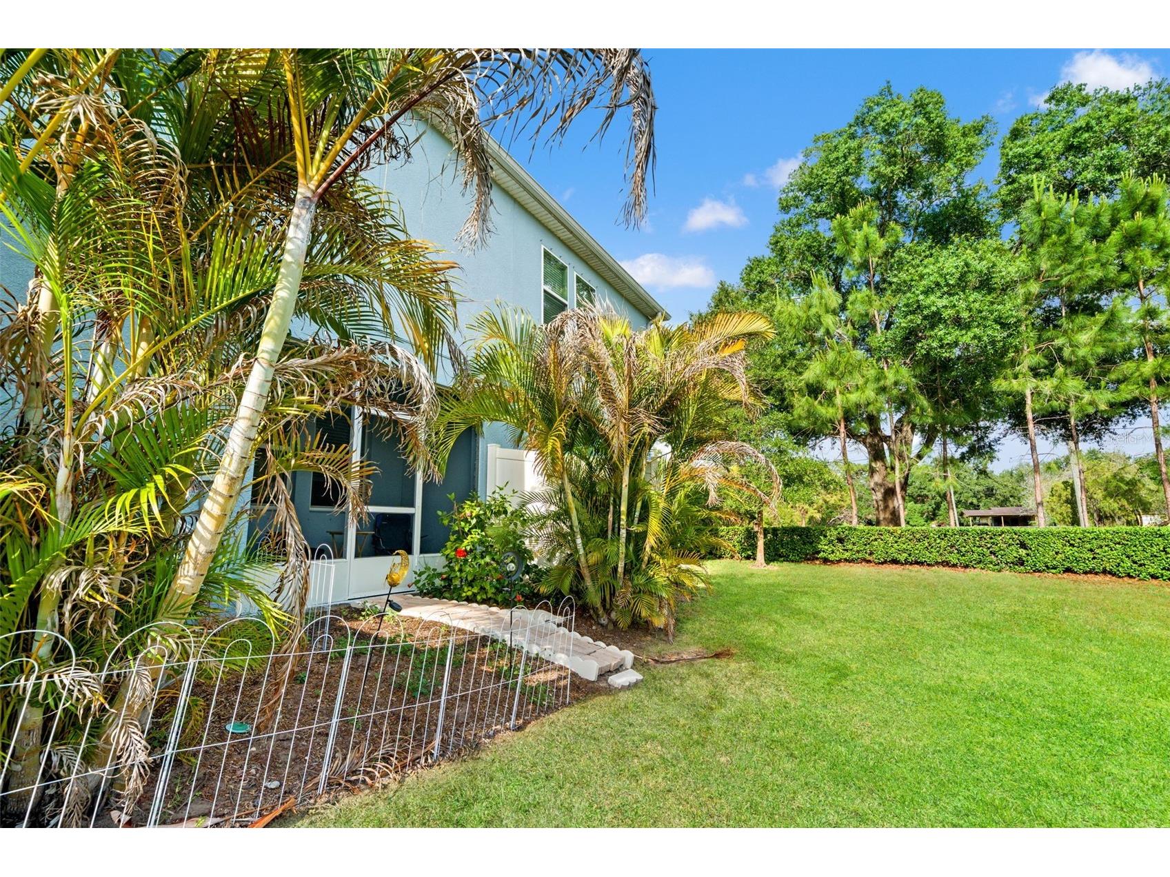 6612 Citrus Creek Lane Tampa FL 33625 TB8508365 image17